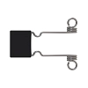 Latch