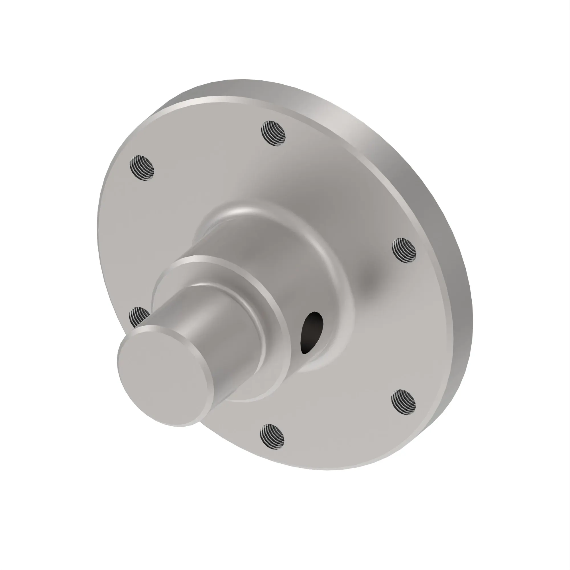 Adapter
