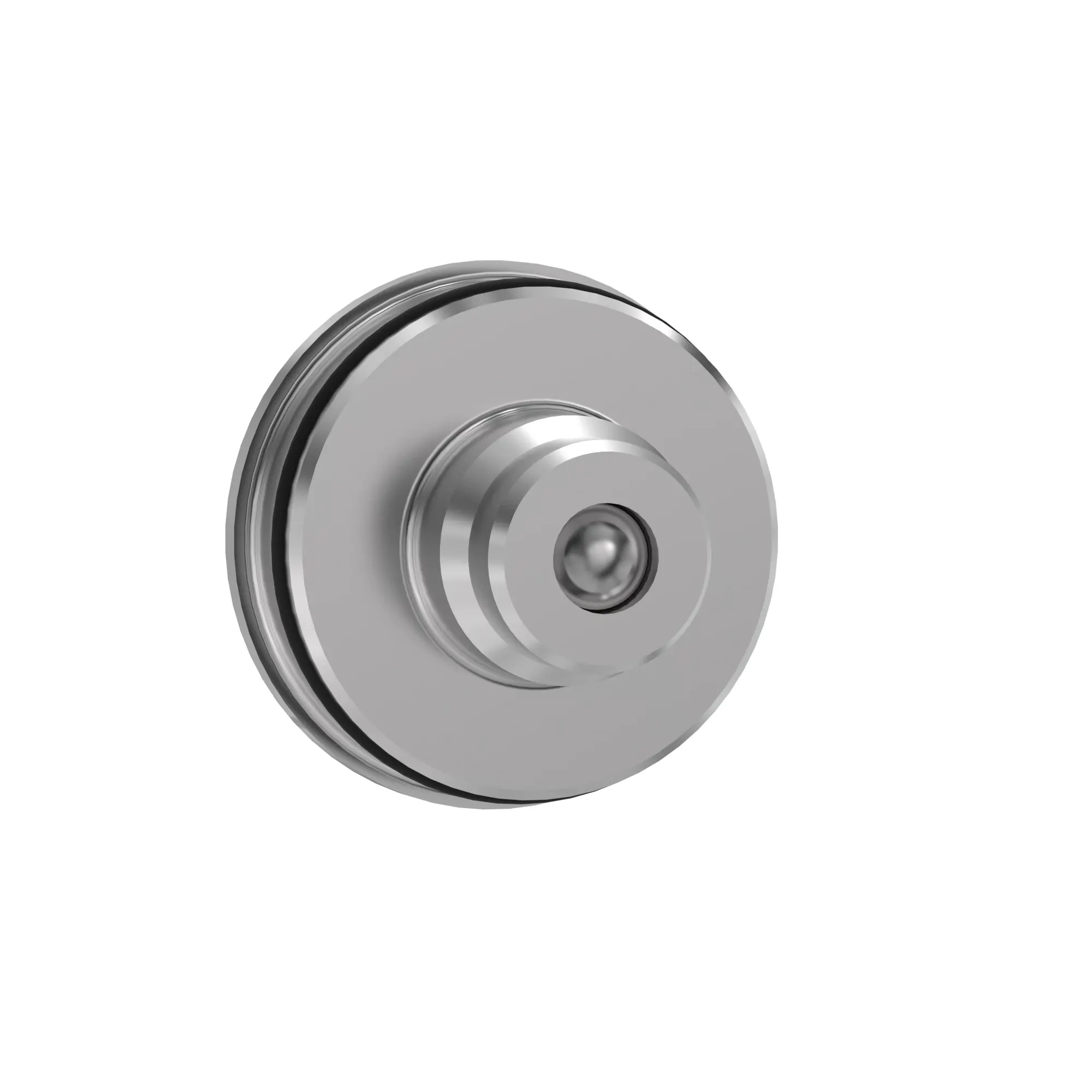 John Deere Valve - AL226816