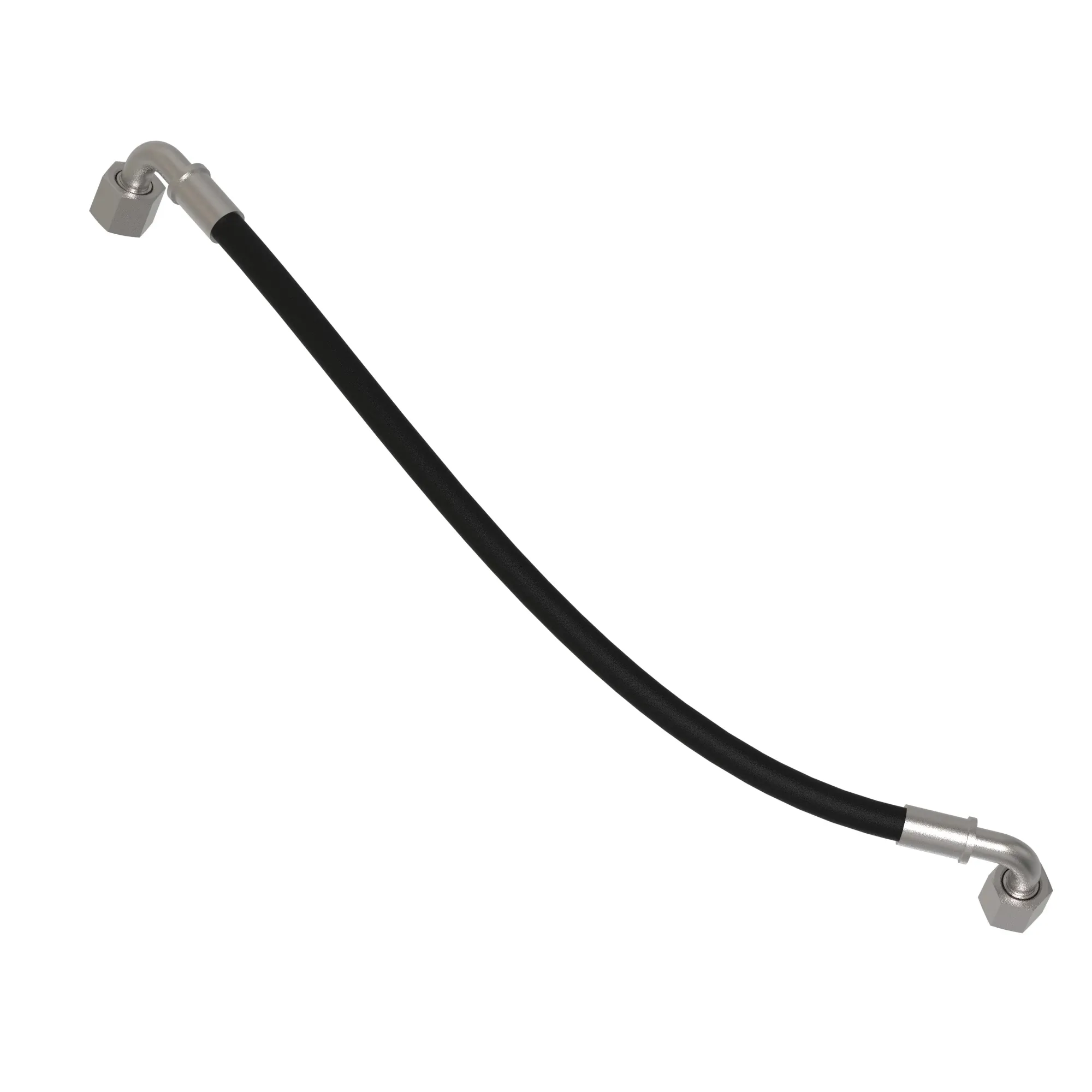 Hose, Coolant Line