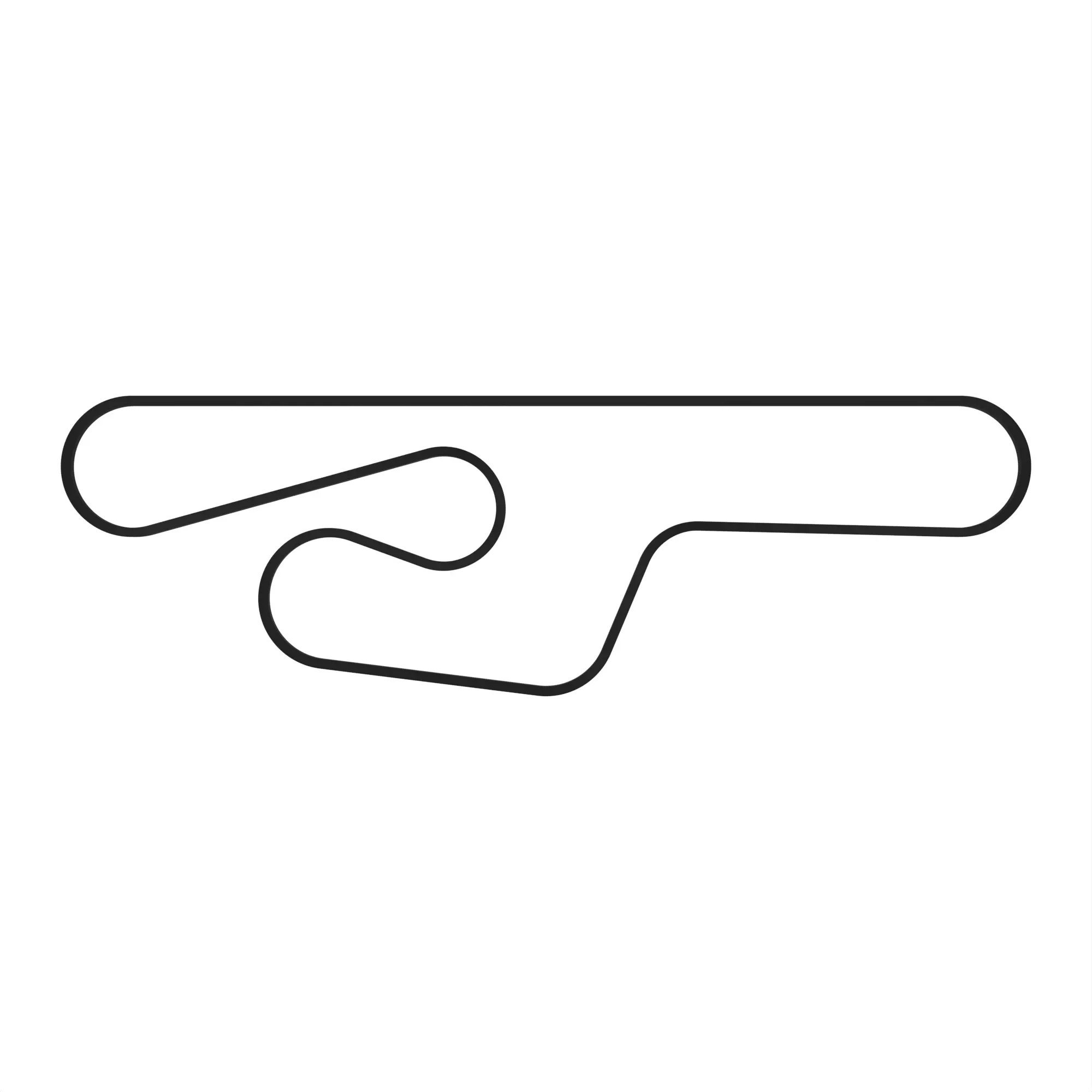 V-BELT