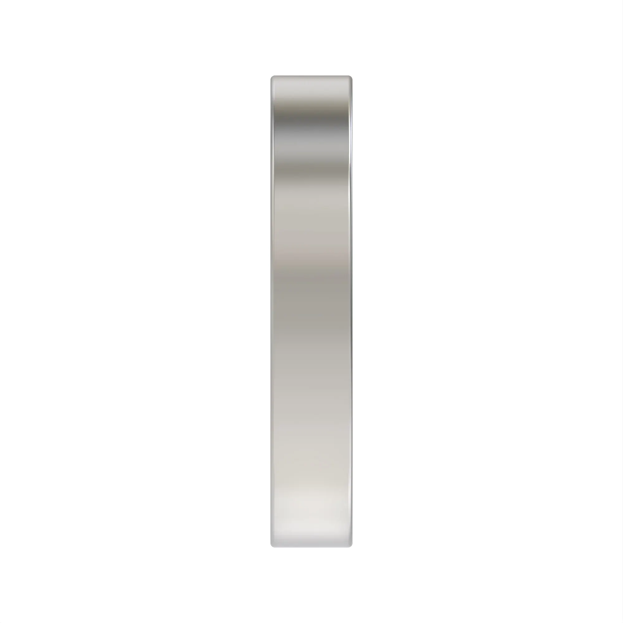 Ball Bearing