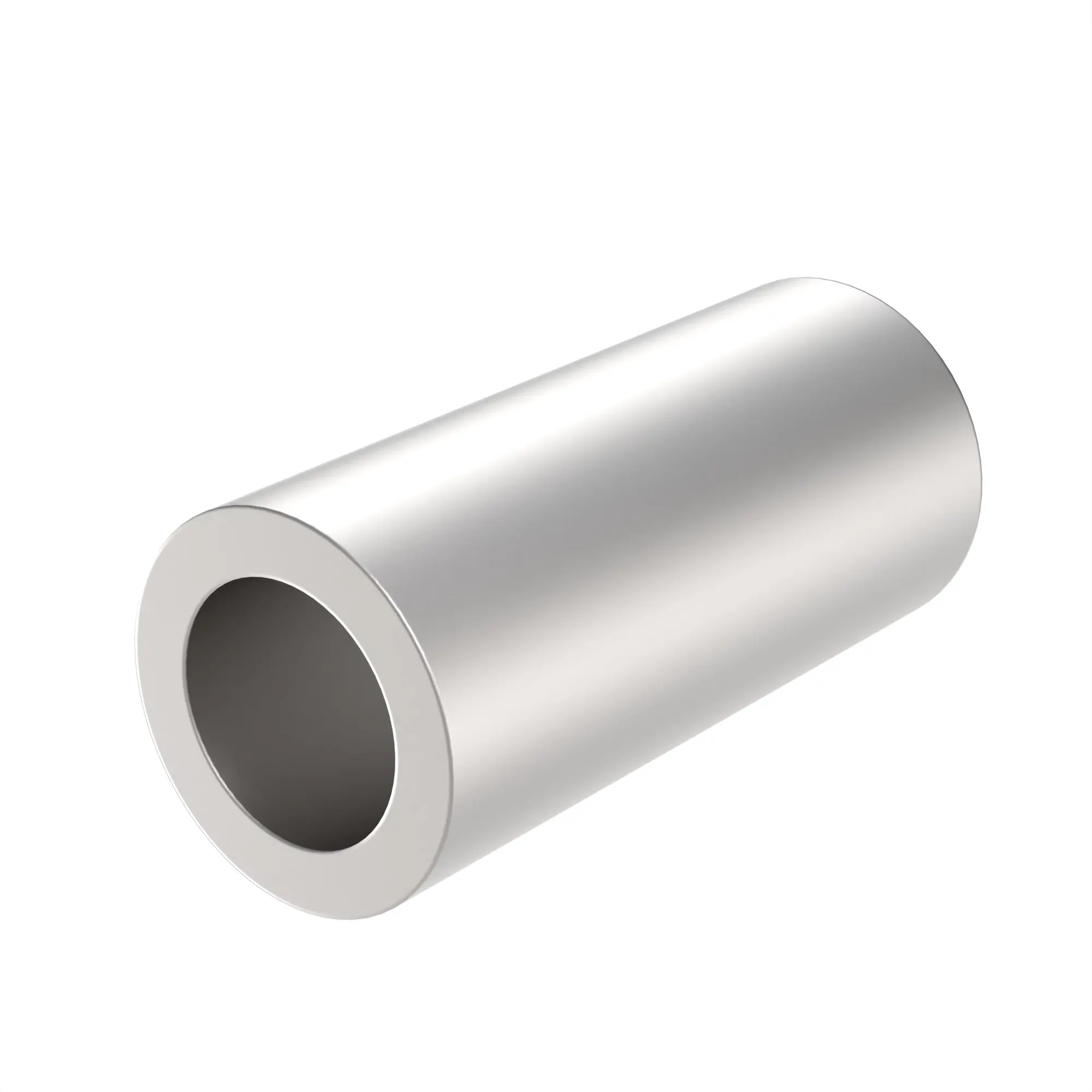 John Deere Spacer - 4625670R