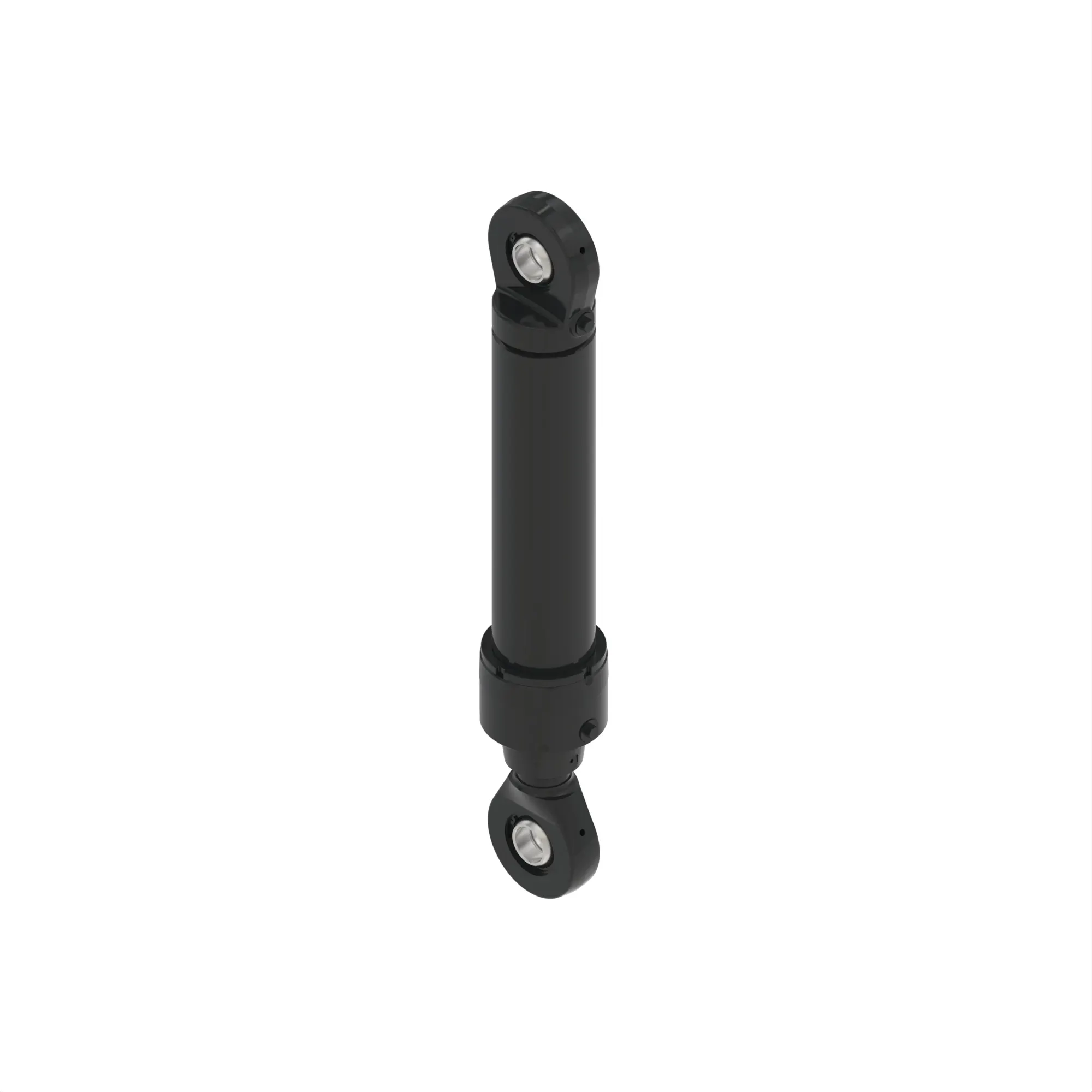 John Deere Hydraulic Cylinder - AHC21821