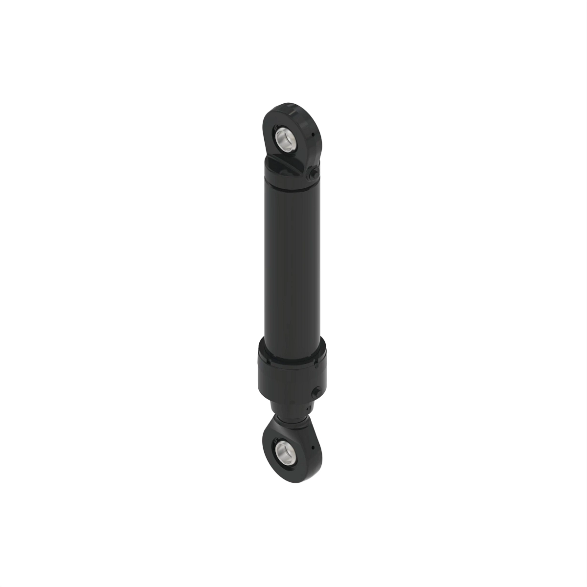 Hydraulic Cylinder, 115 X 70 - 488