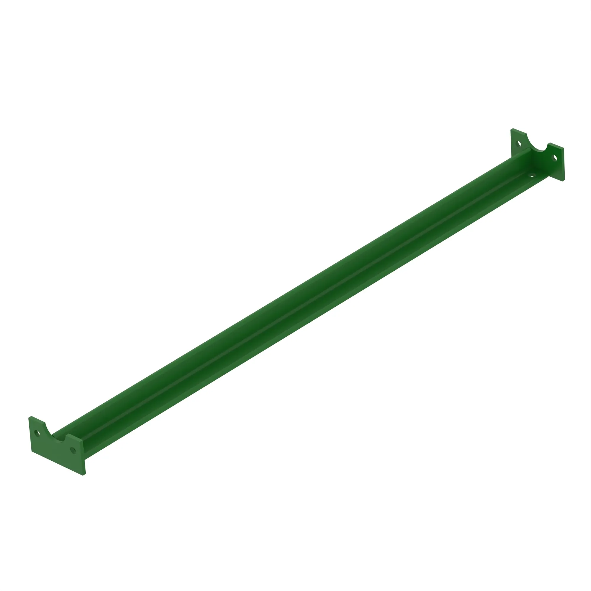 BRACE