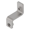 BRACKET, , OIL COOLER LINES