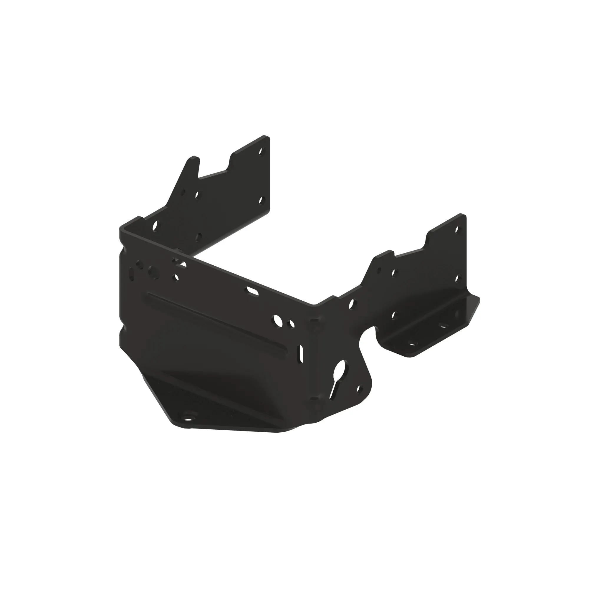 Bracket
