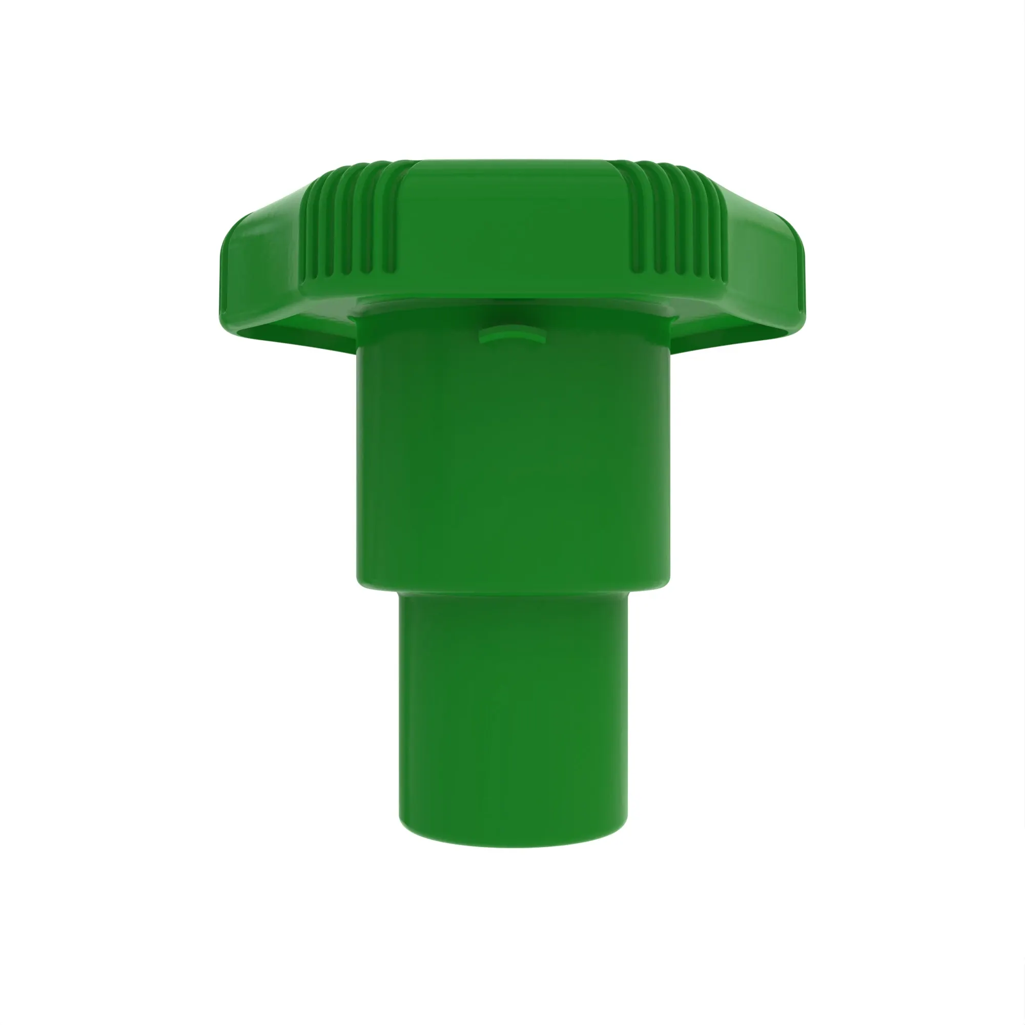 fillercap
