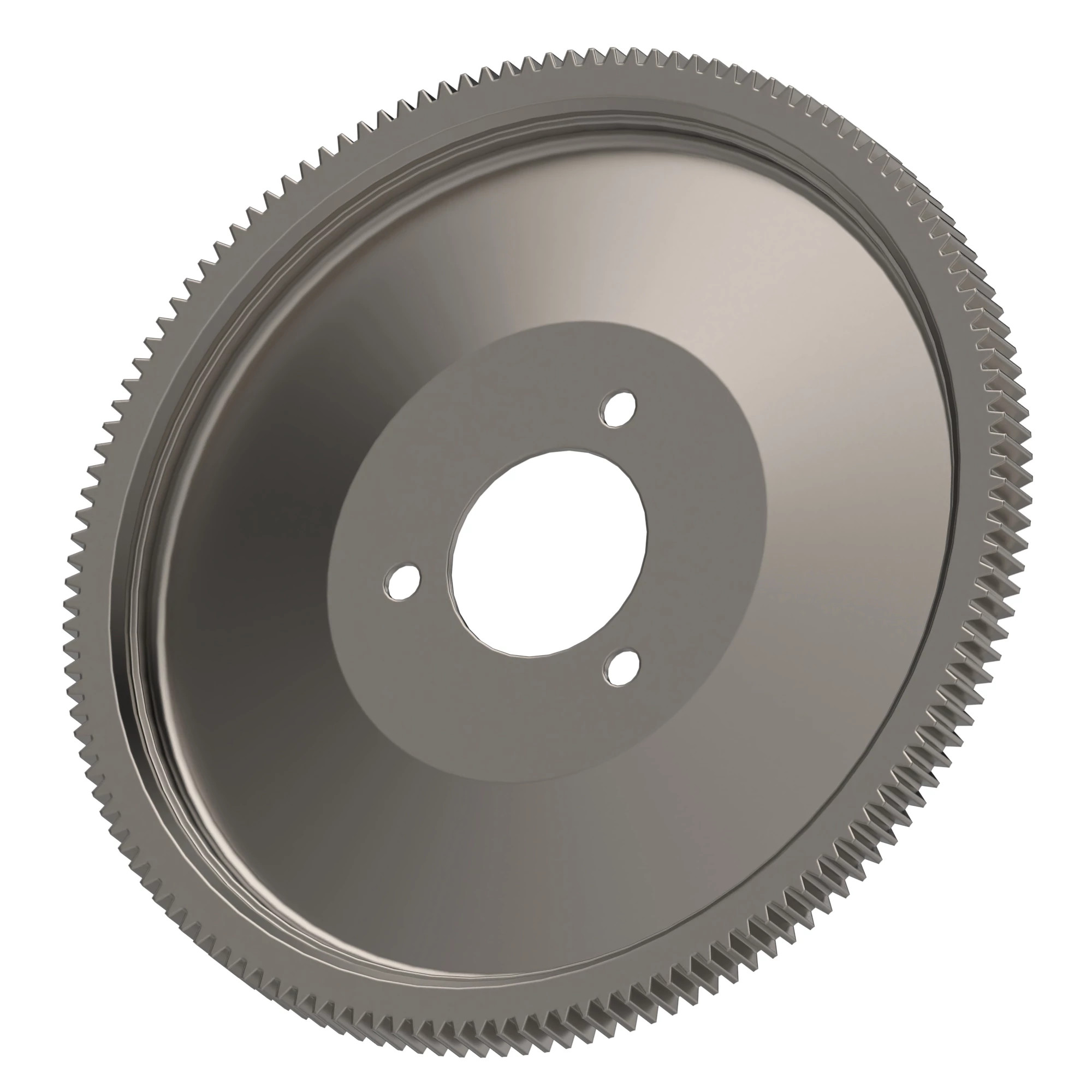 John Deere Spur Gear - AN272800
