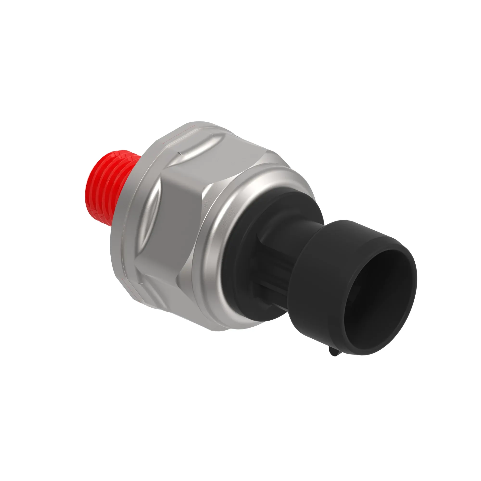 RE587112: Pressure Sensor