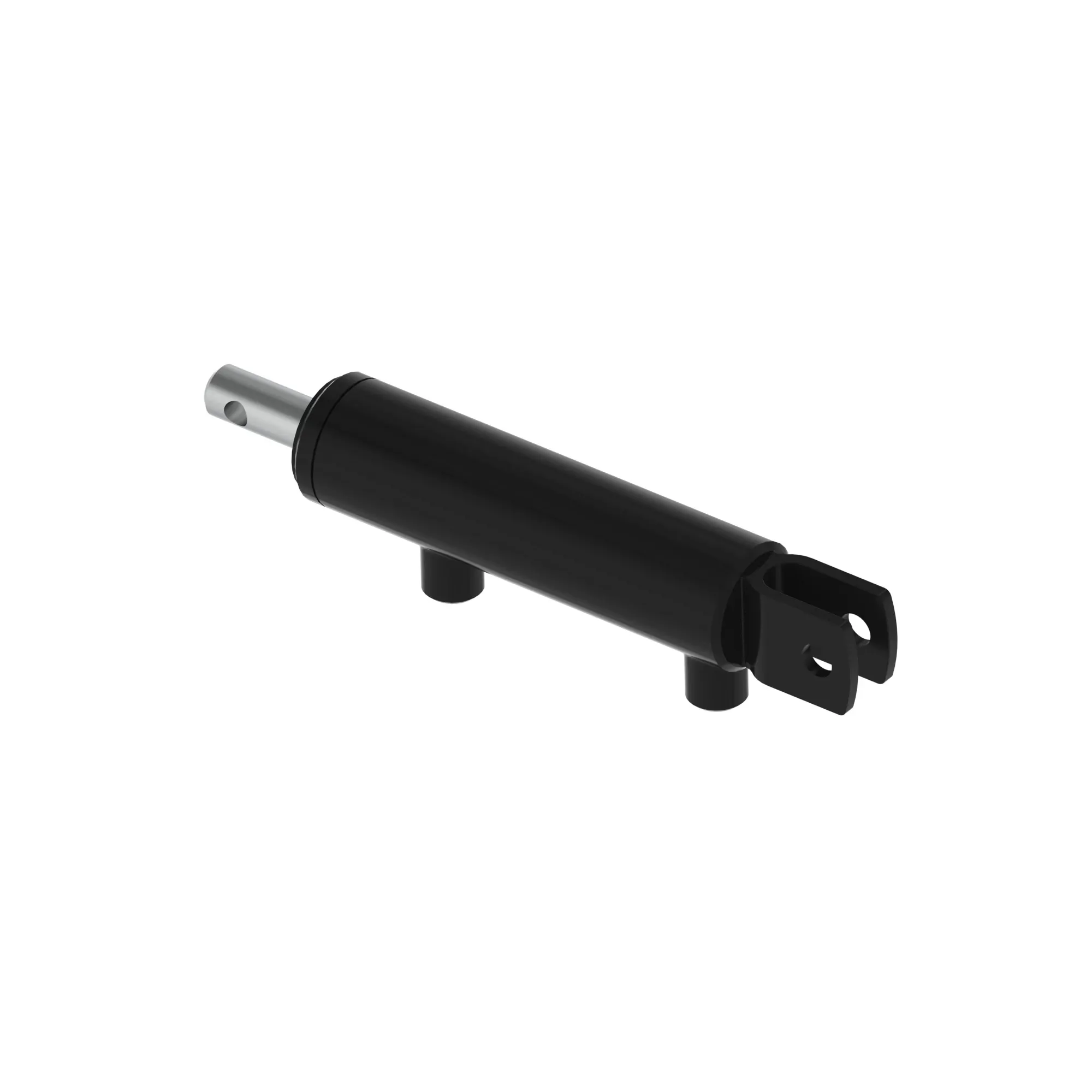 HYDRAULIC CYLINDER (MID)