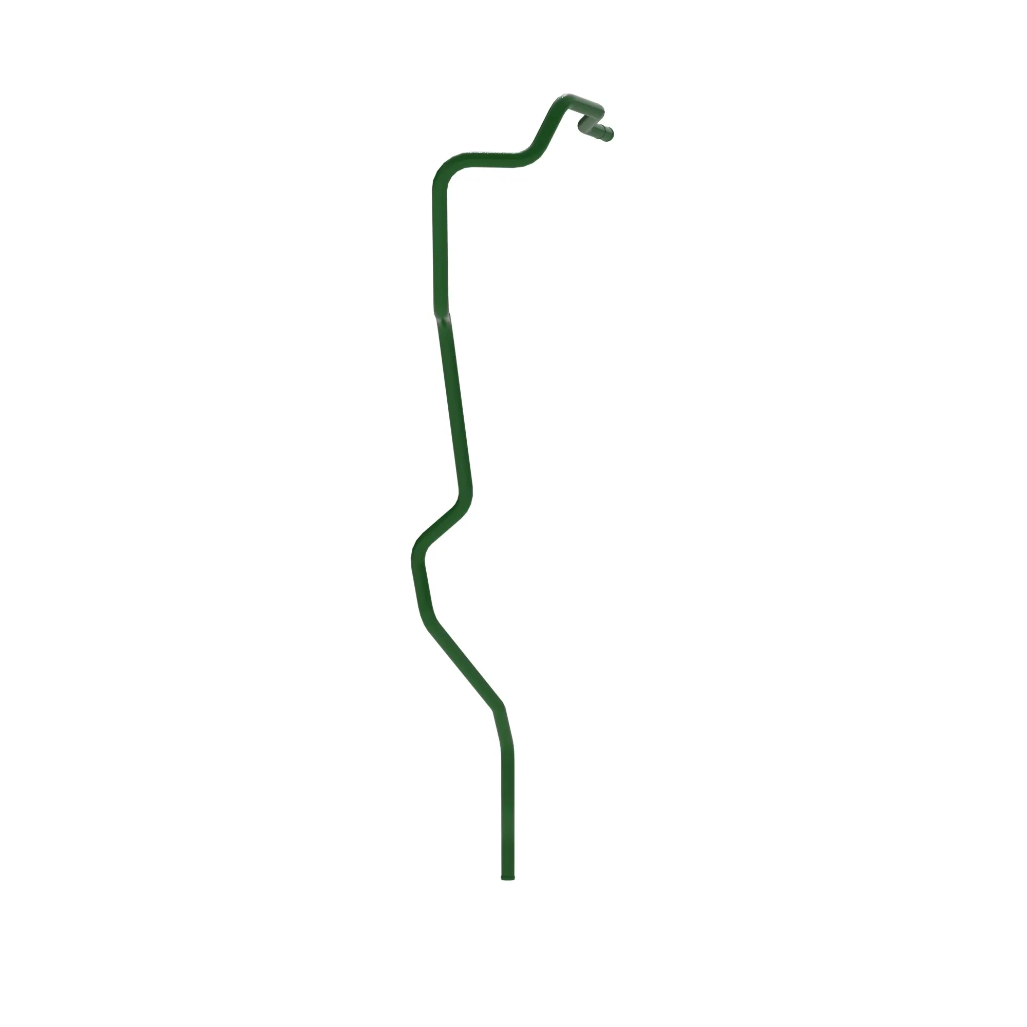Oil Tube