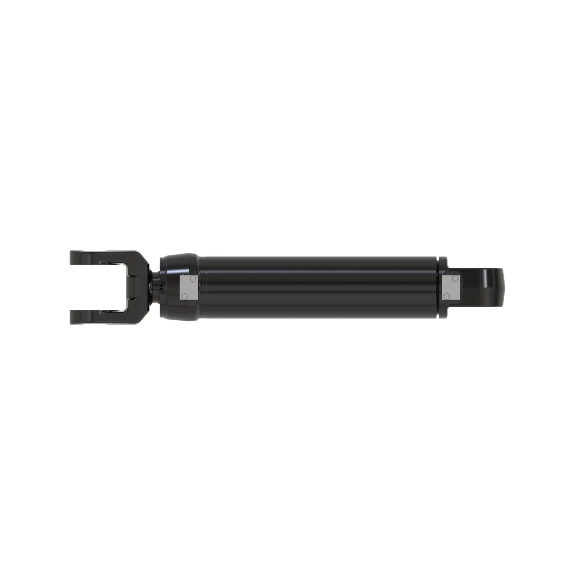 Hydraulic Cylinder