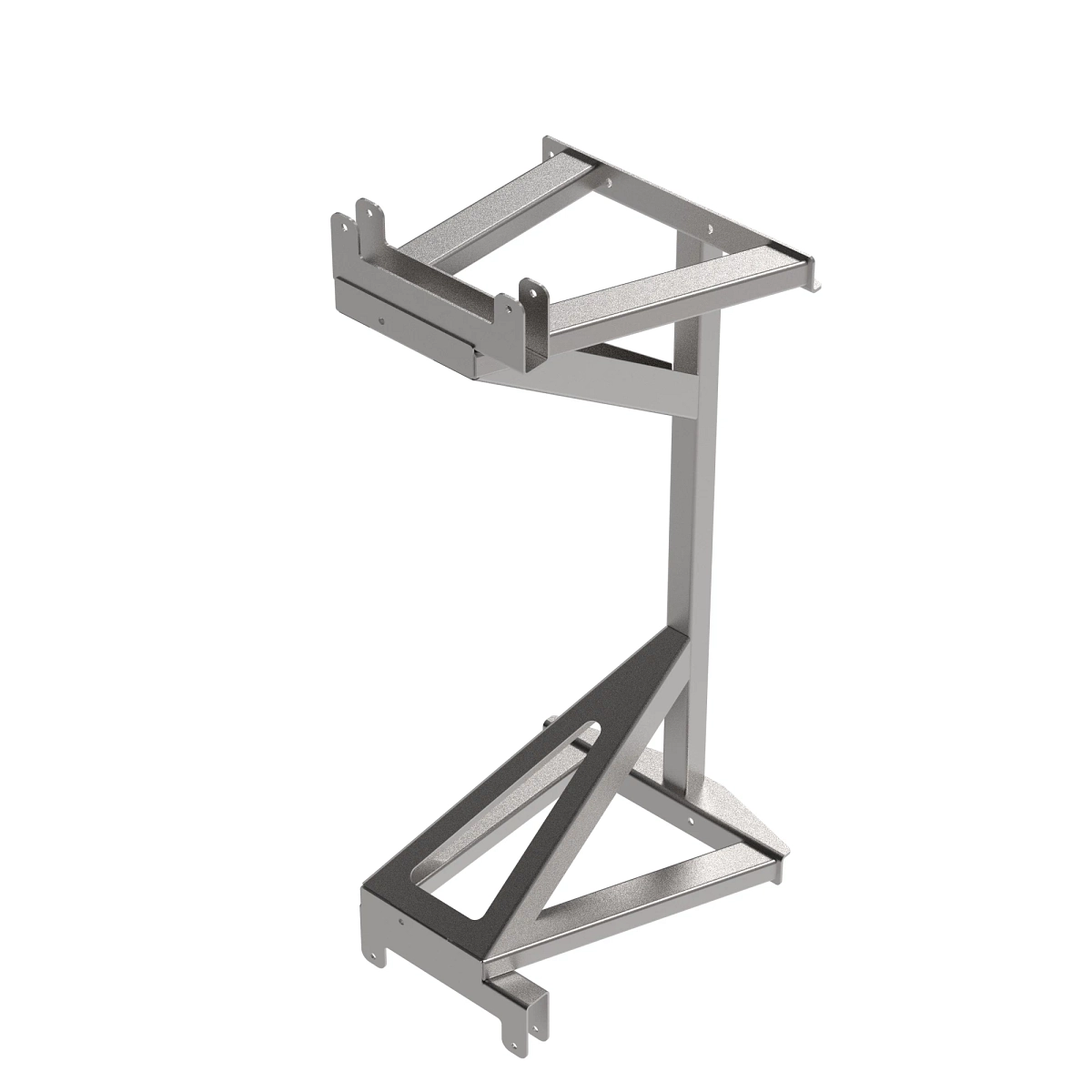 Frame, Transport Bracket