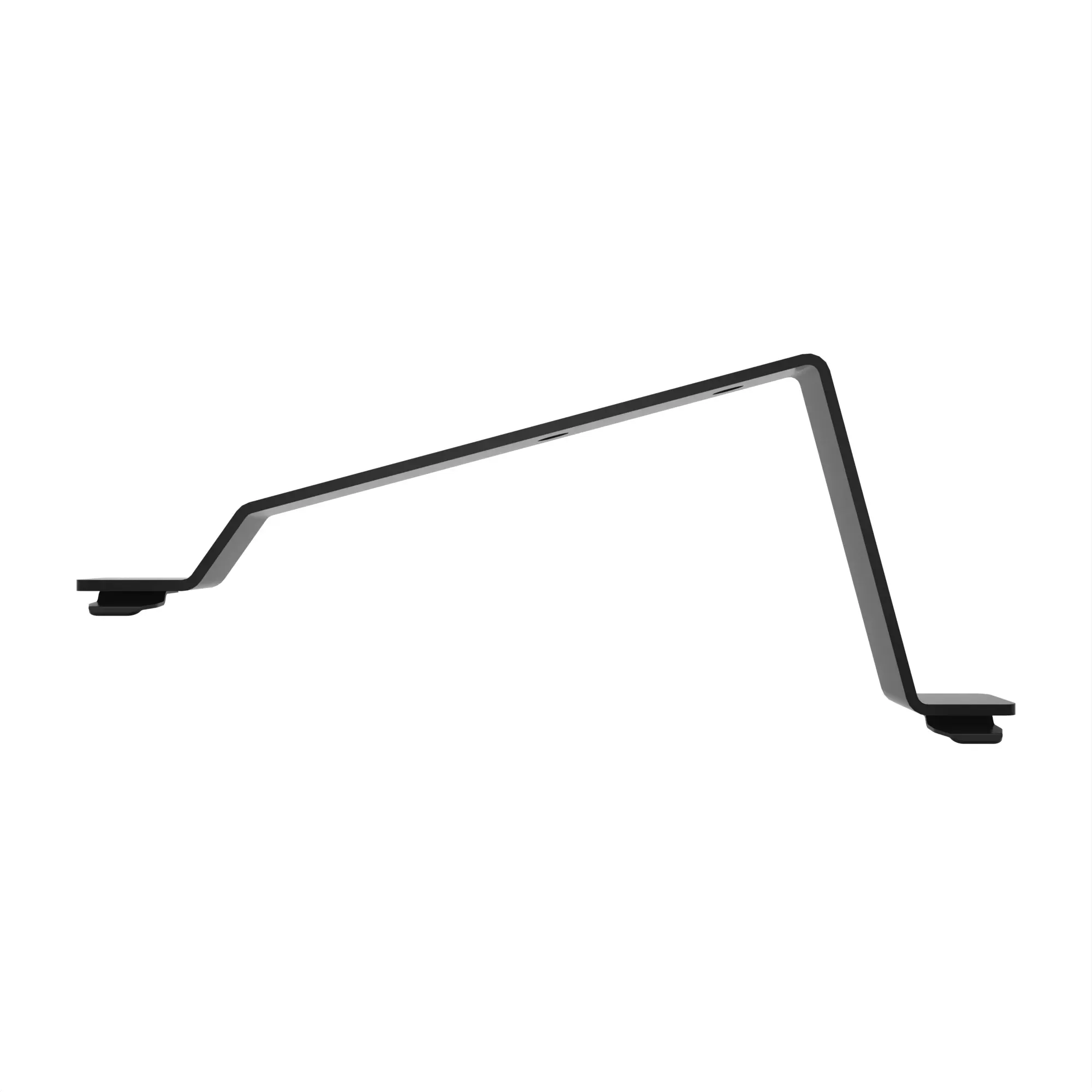 HOLDER, ASSY.