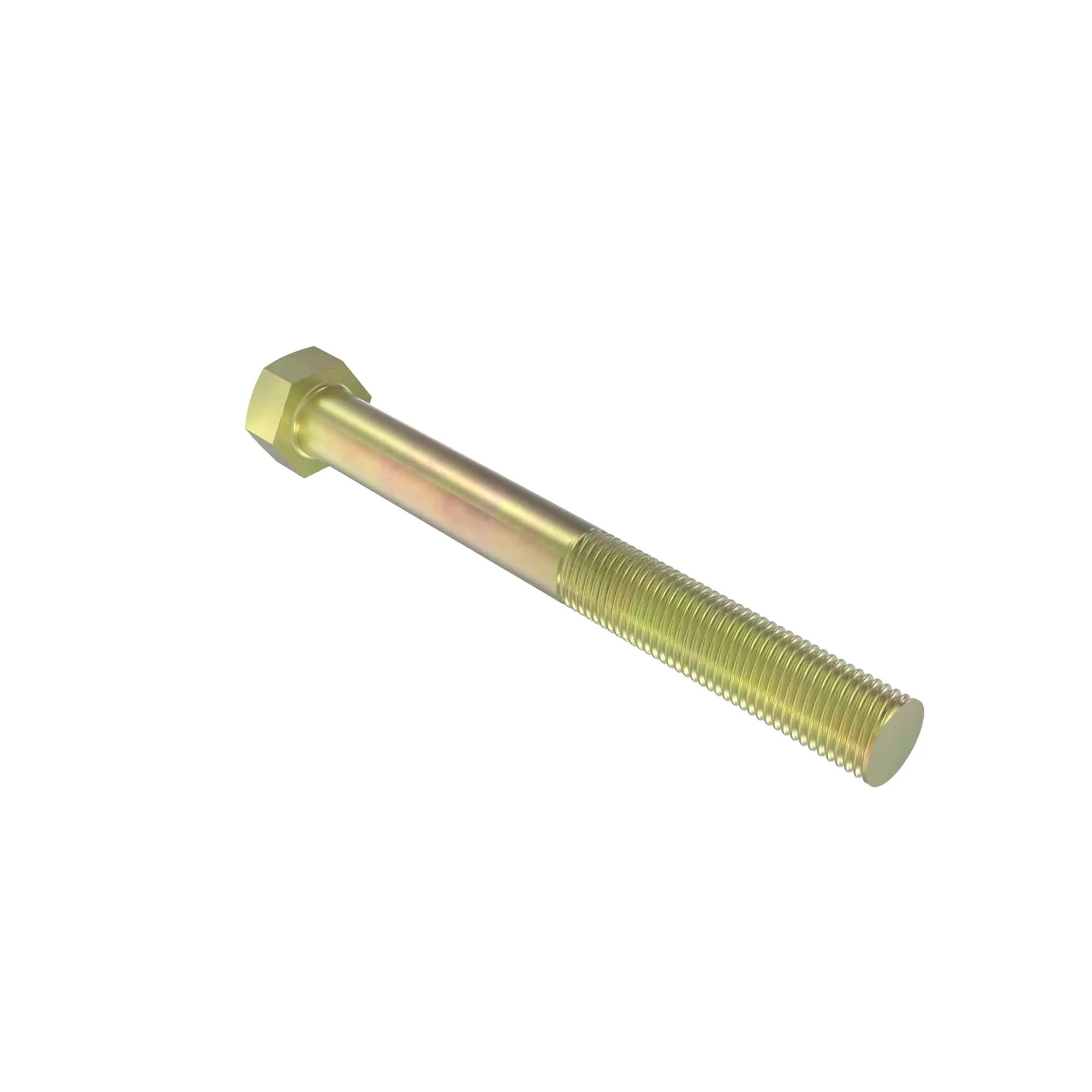 BOLT