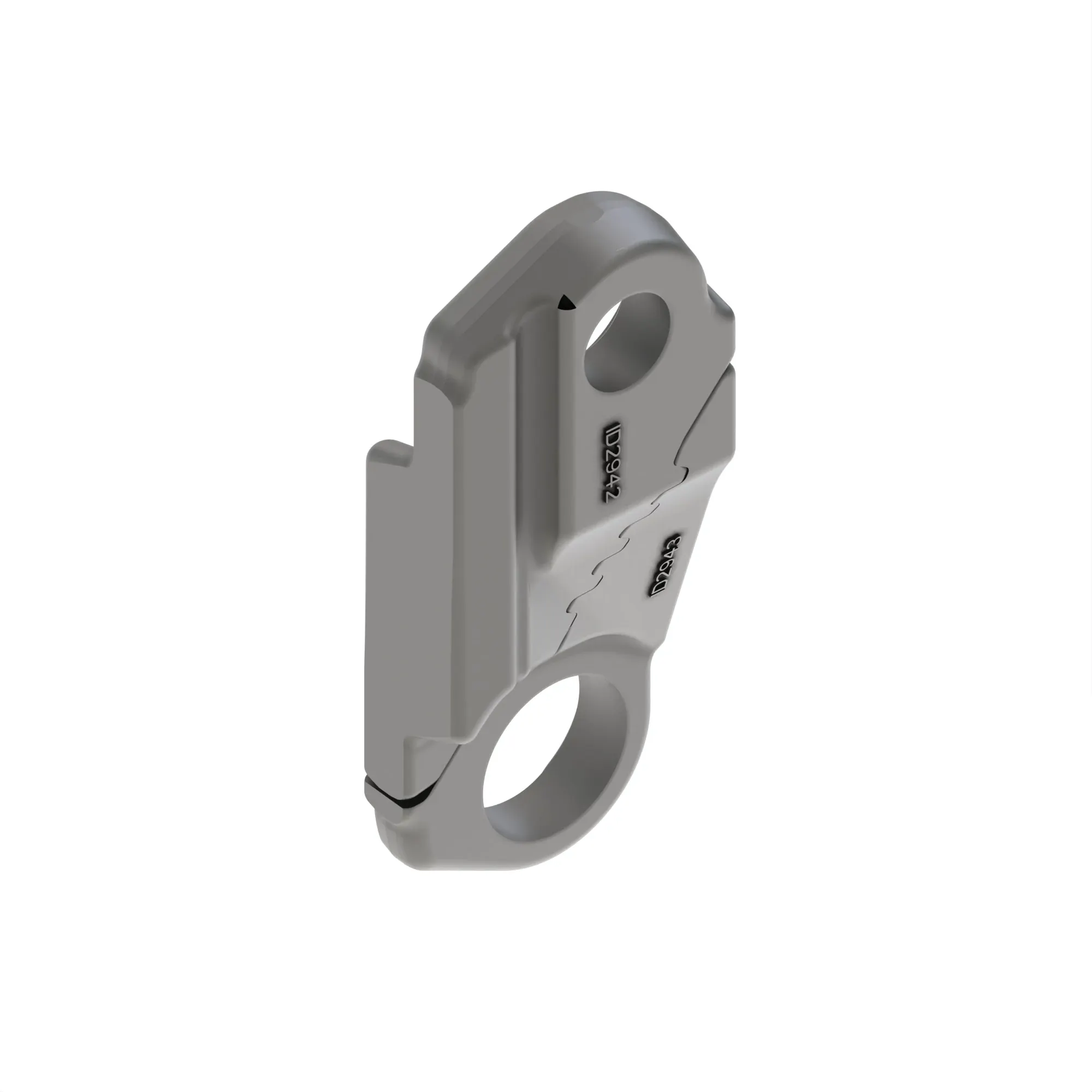 SPLIT LINK, L.H.