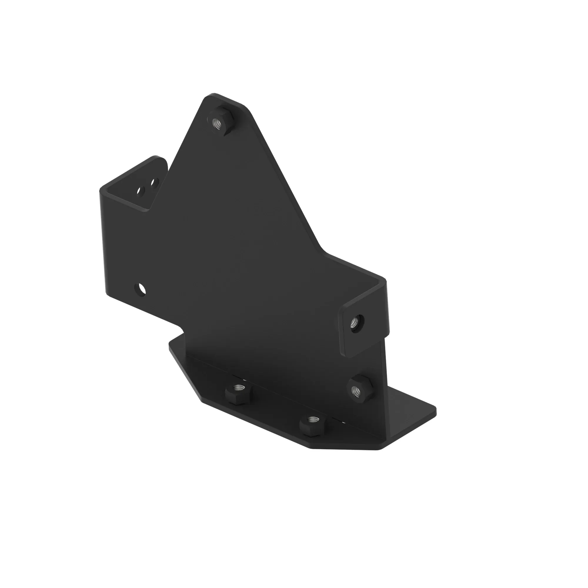 BRACKET, BRACKET, SUPPLY MODULE