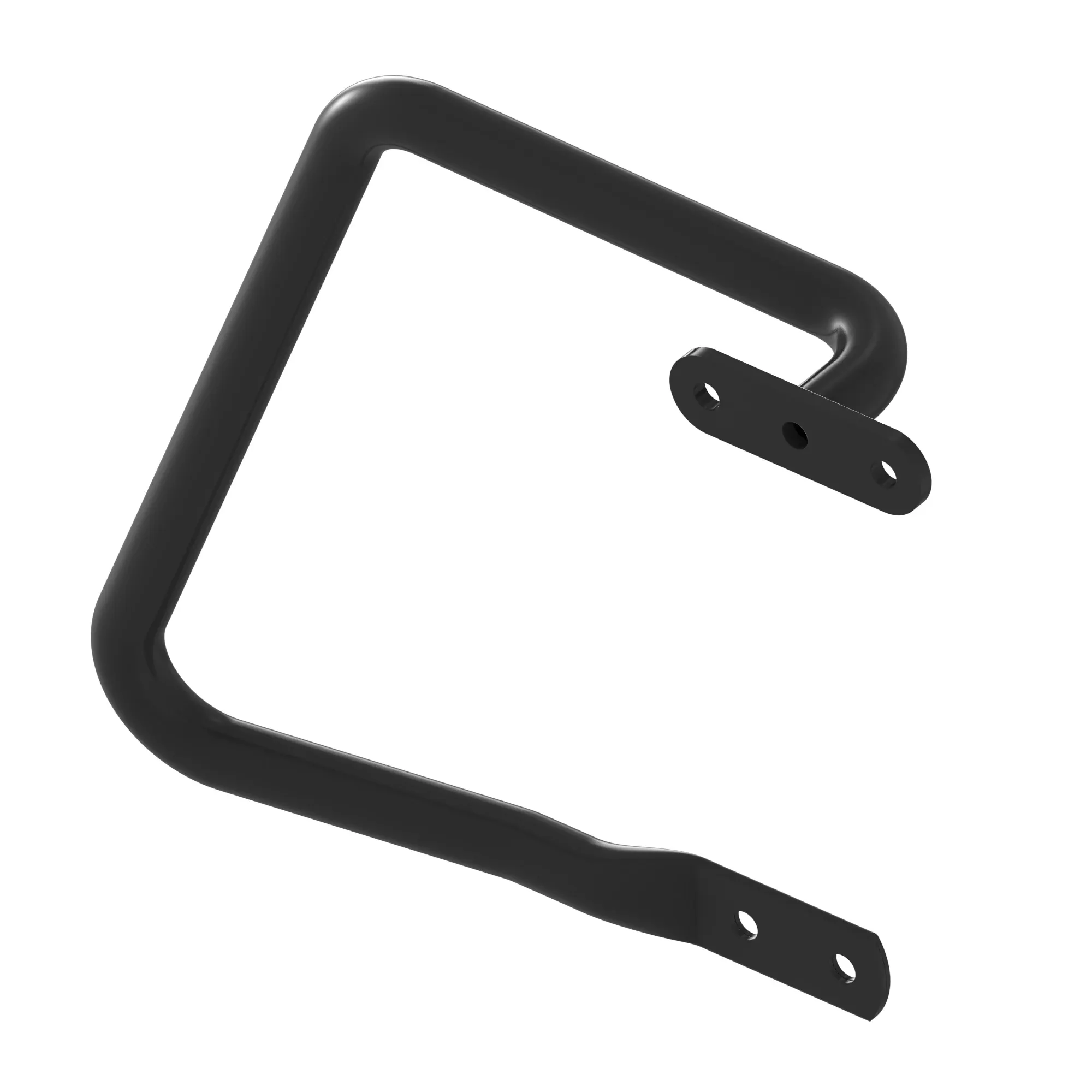 Handrail
