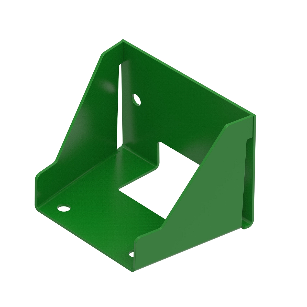 Bracket, Sas Cam Mounting