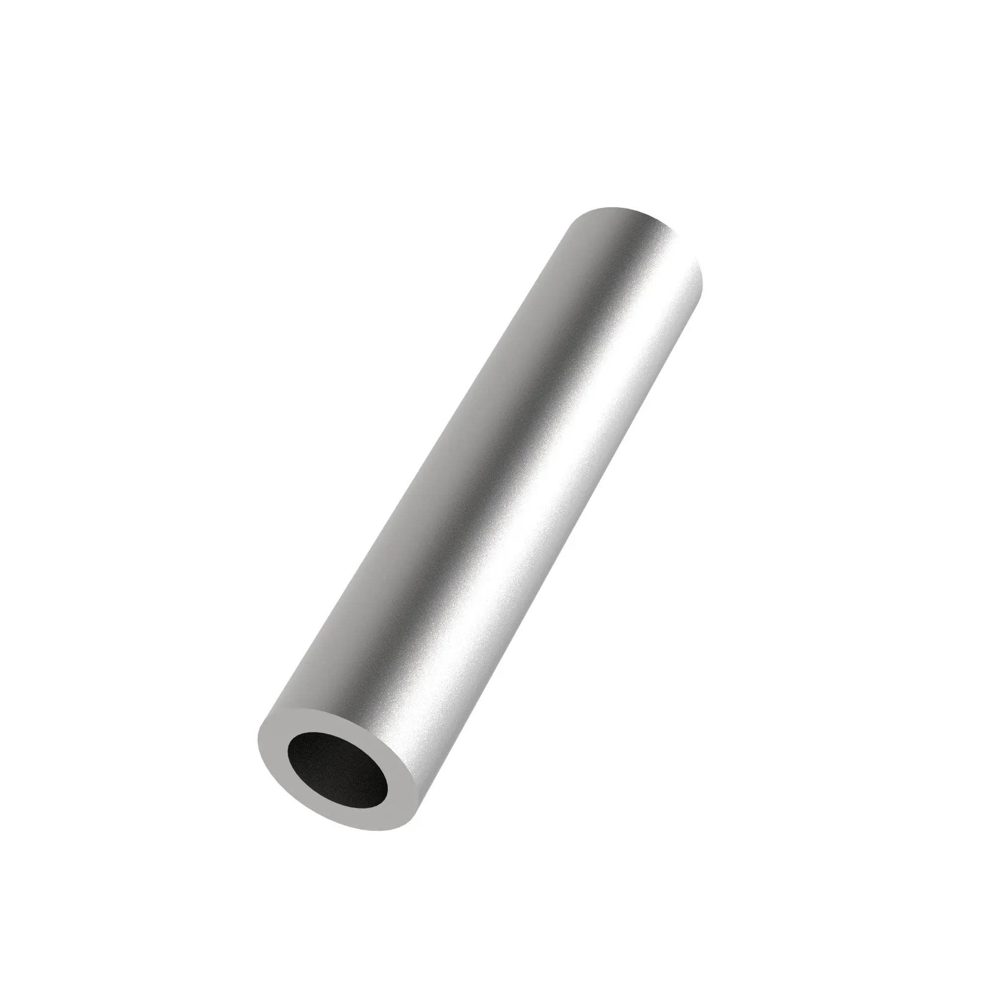 John Deere Plain Bushing - FH309191