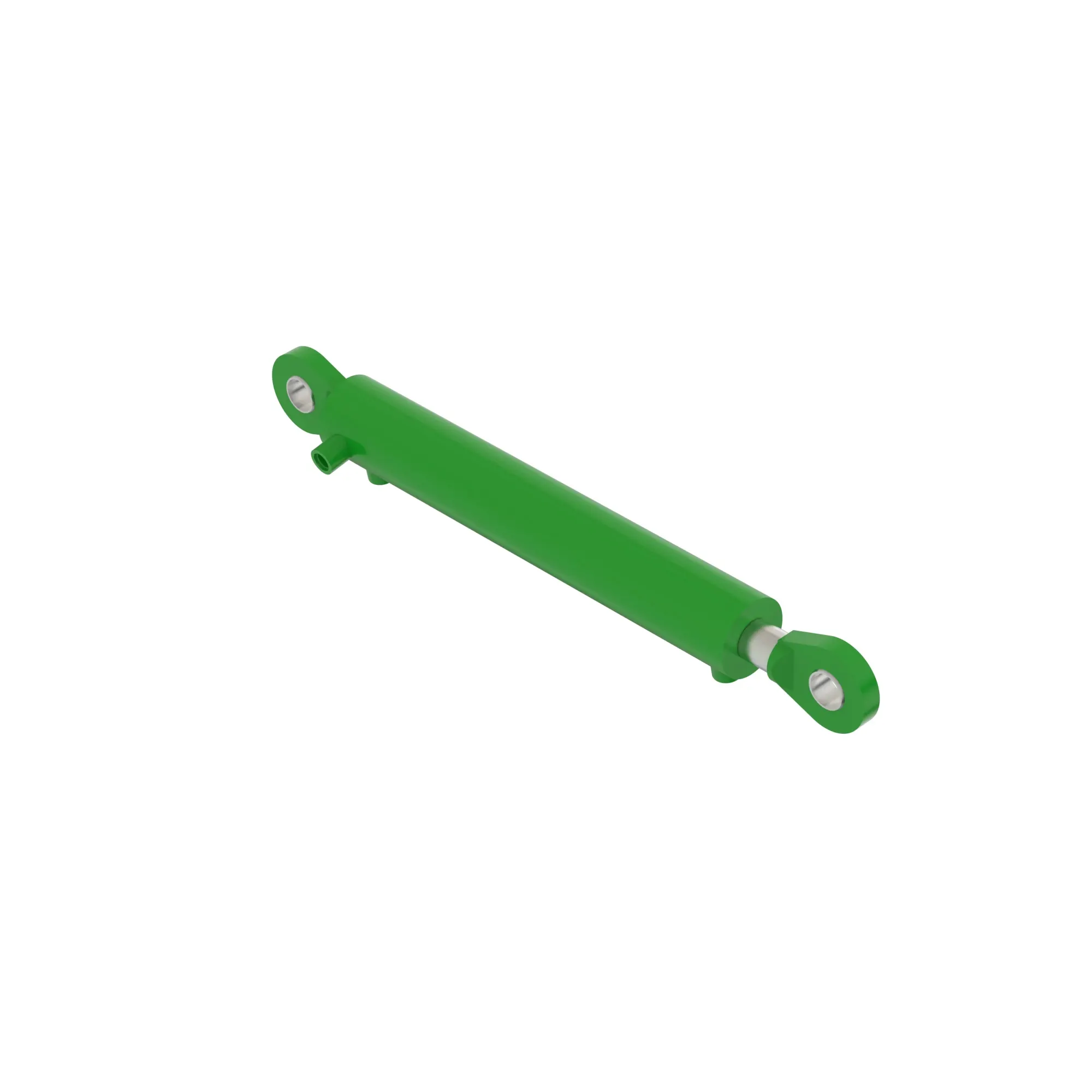 HYDRAULIC CYLINDER, 60 X 35 - 360,