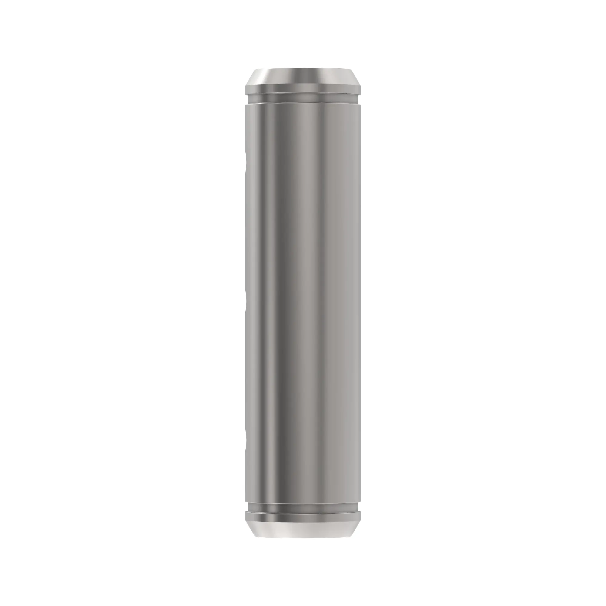 PIN, OUTER WING FOLD LINKAGE