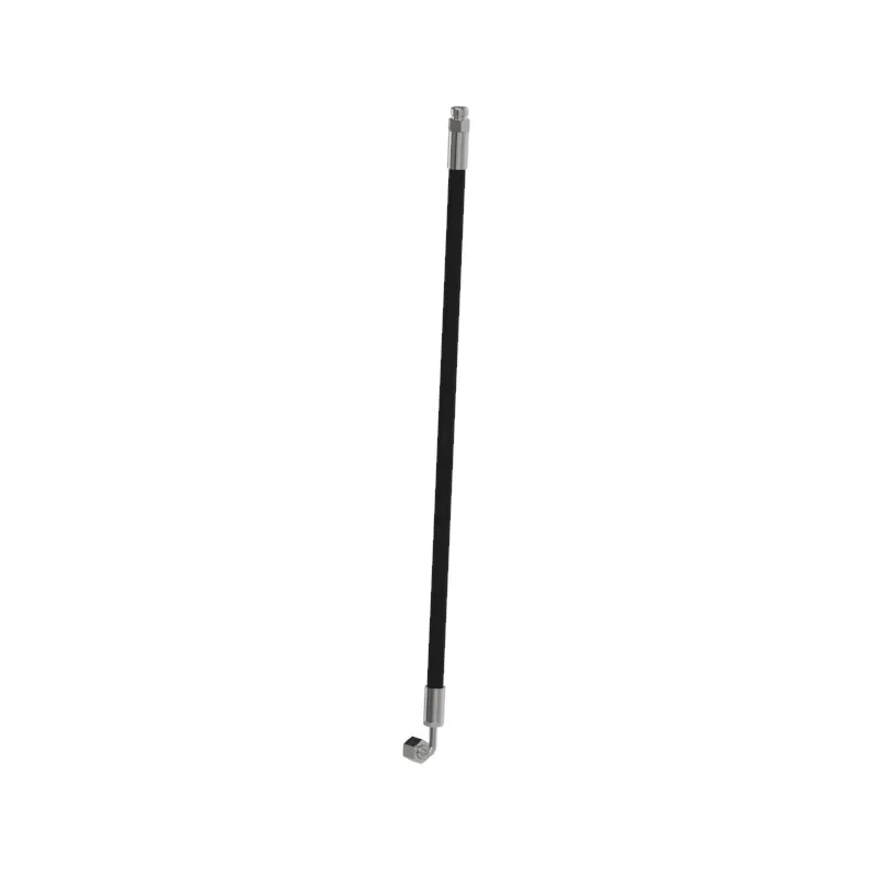 HYDRAULIC HOSE