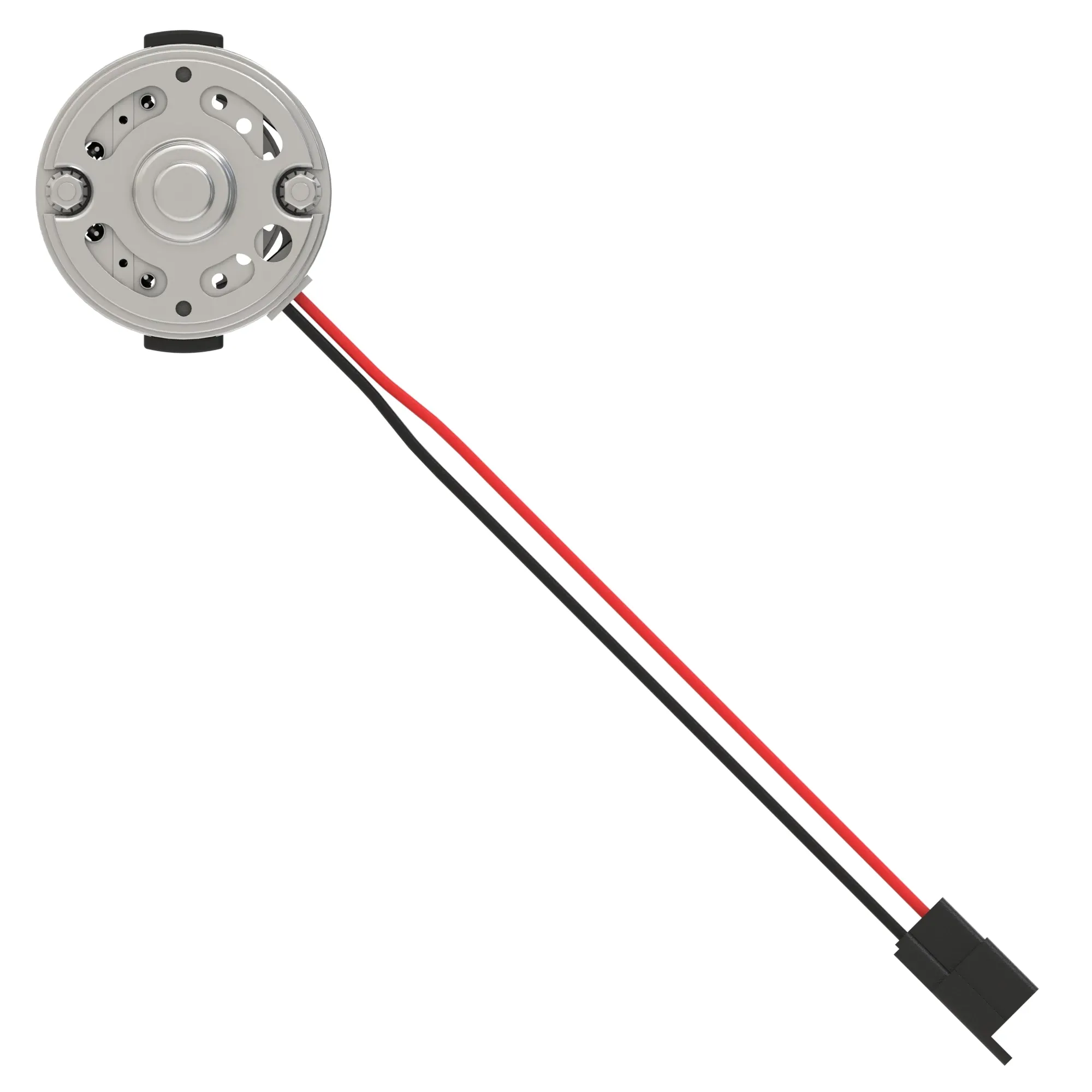 Blower Motor