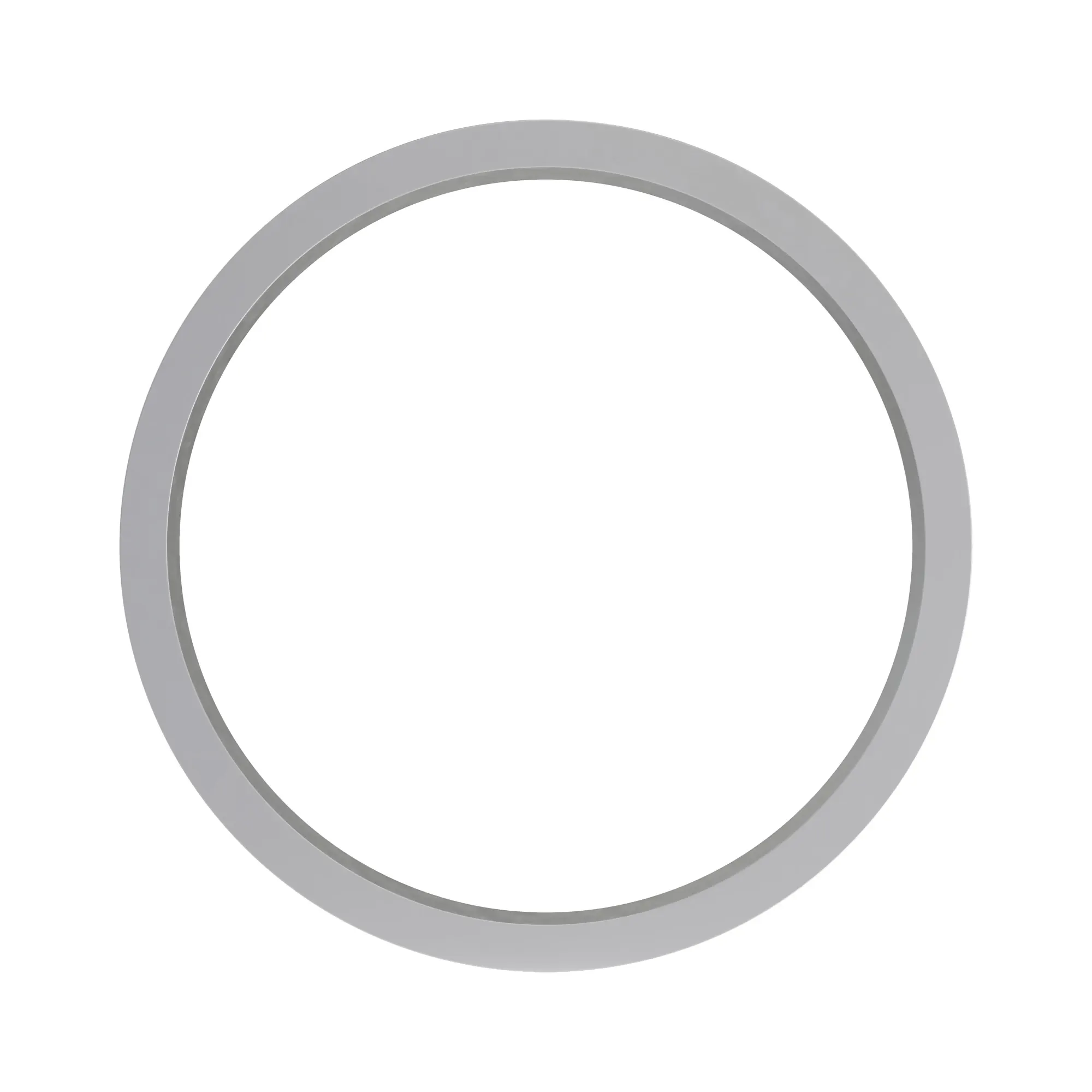 ER571954: Spacer