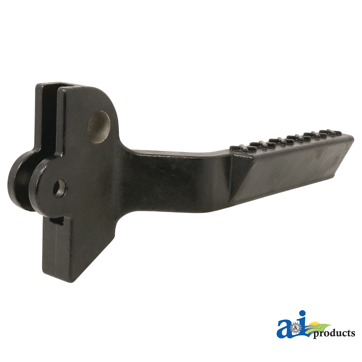 Handle