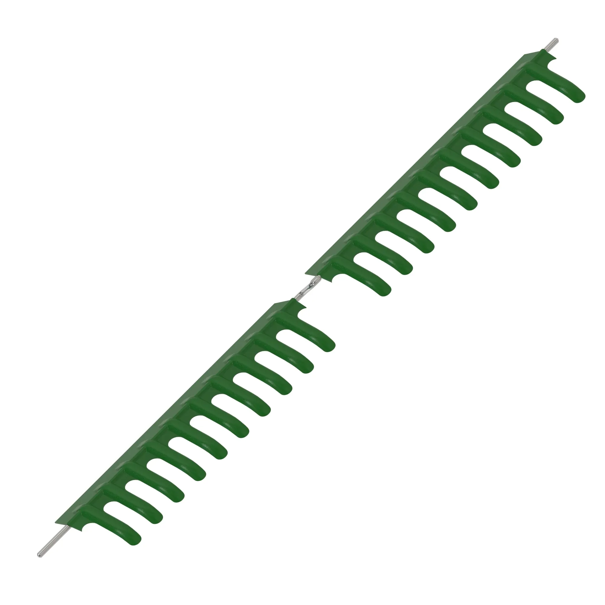 John Deere Sieve - AXE79598