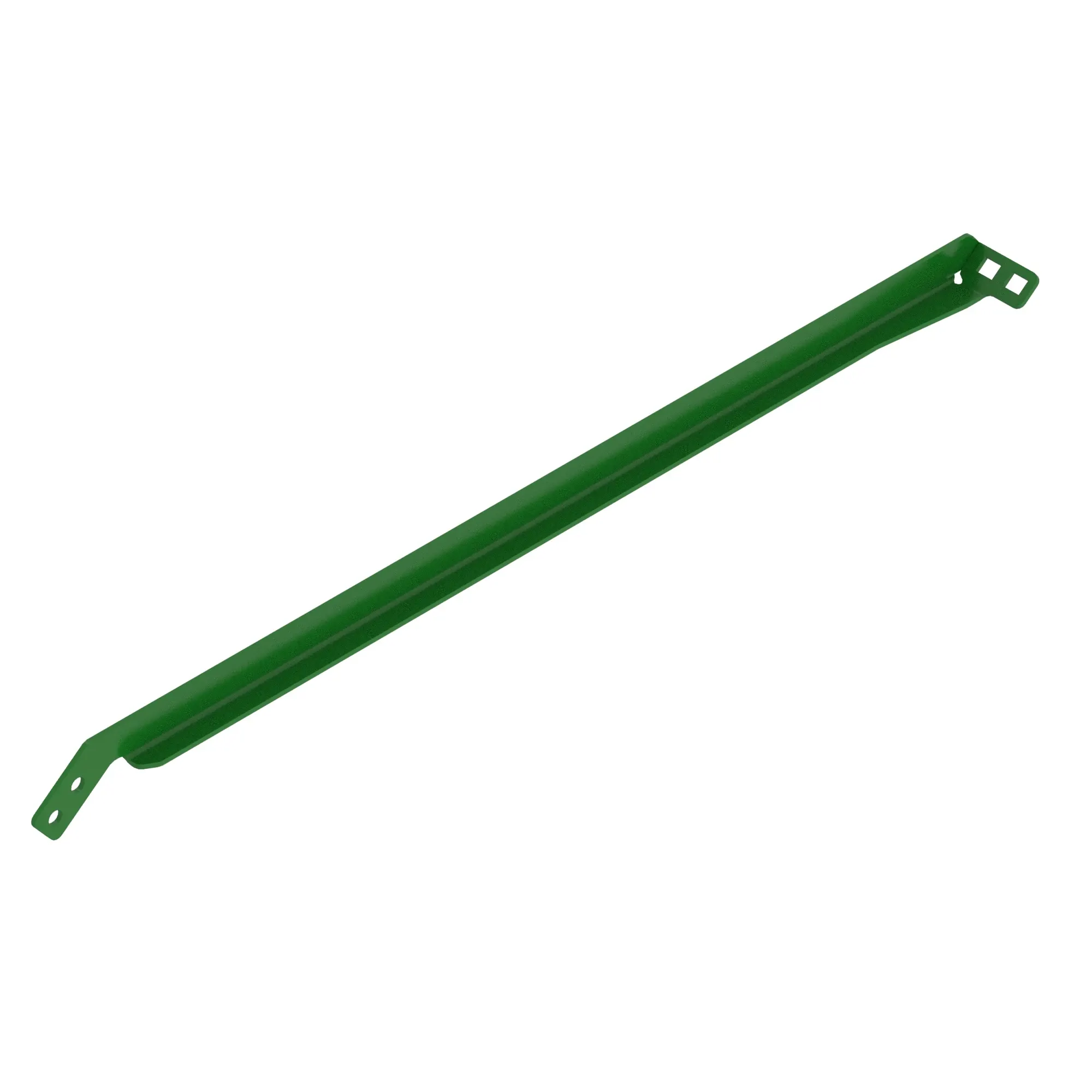 BRACKET, SHROUD SUPPORT
