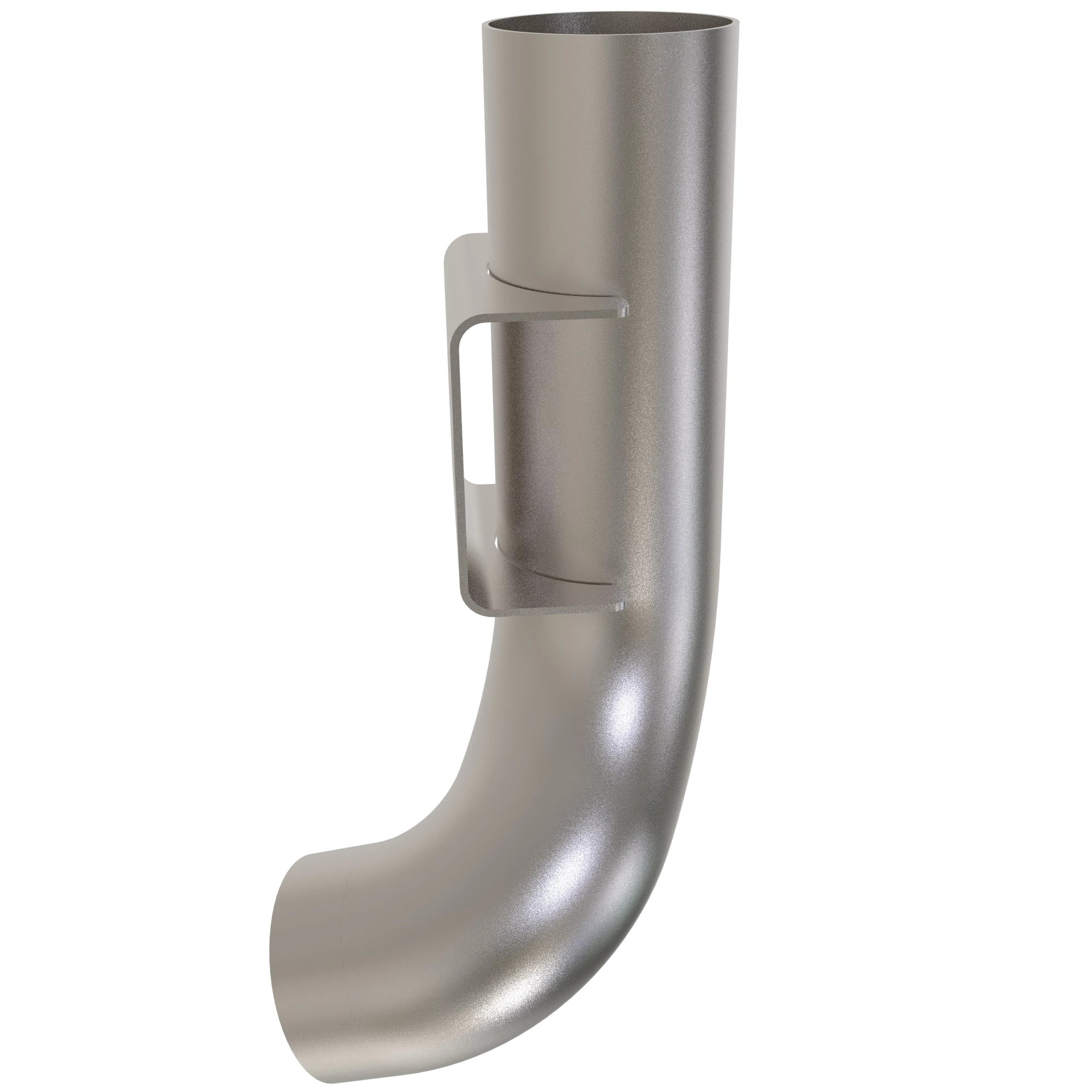 PIPE