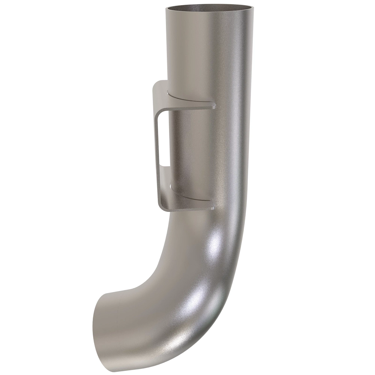 Pipe