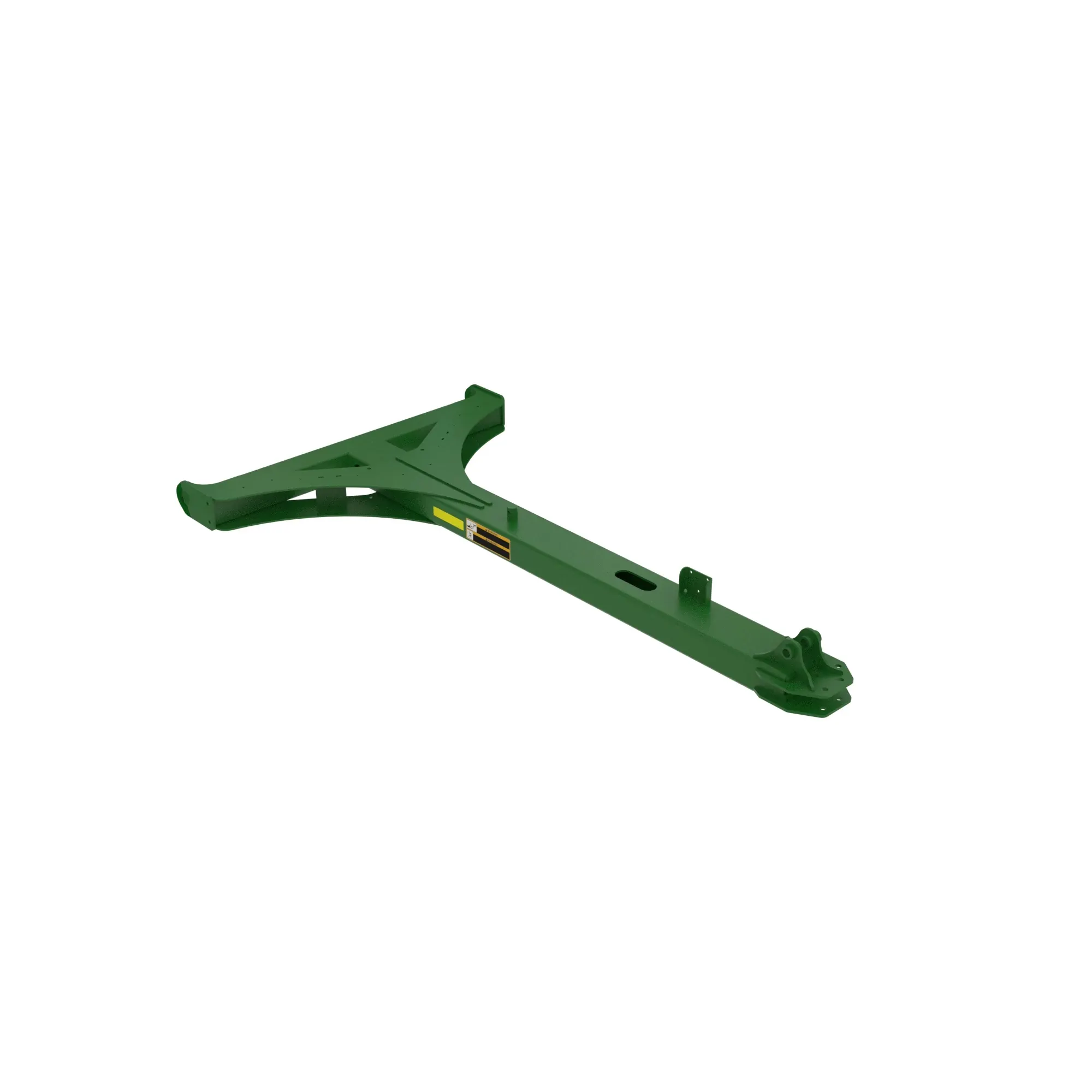 John Deere Hitch - AKK51433
