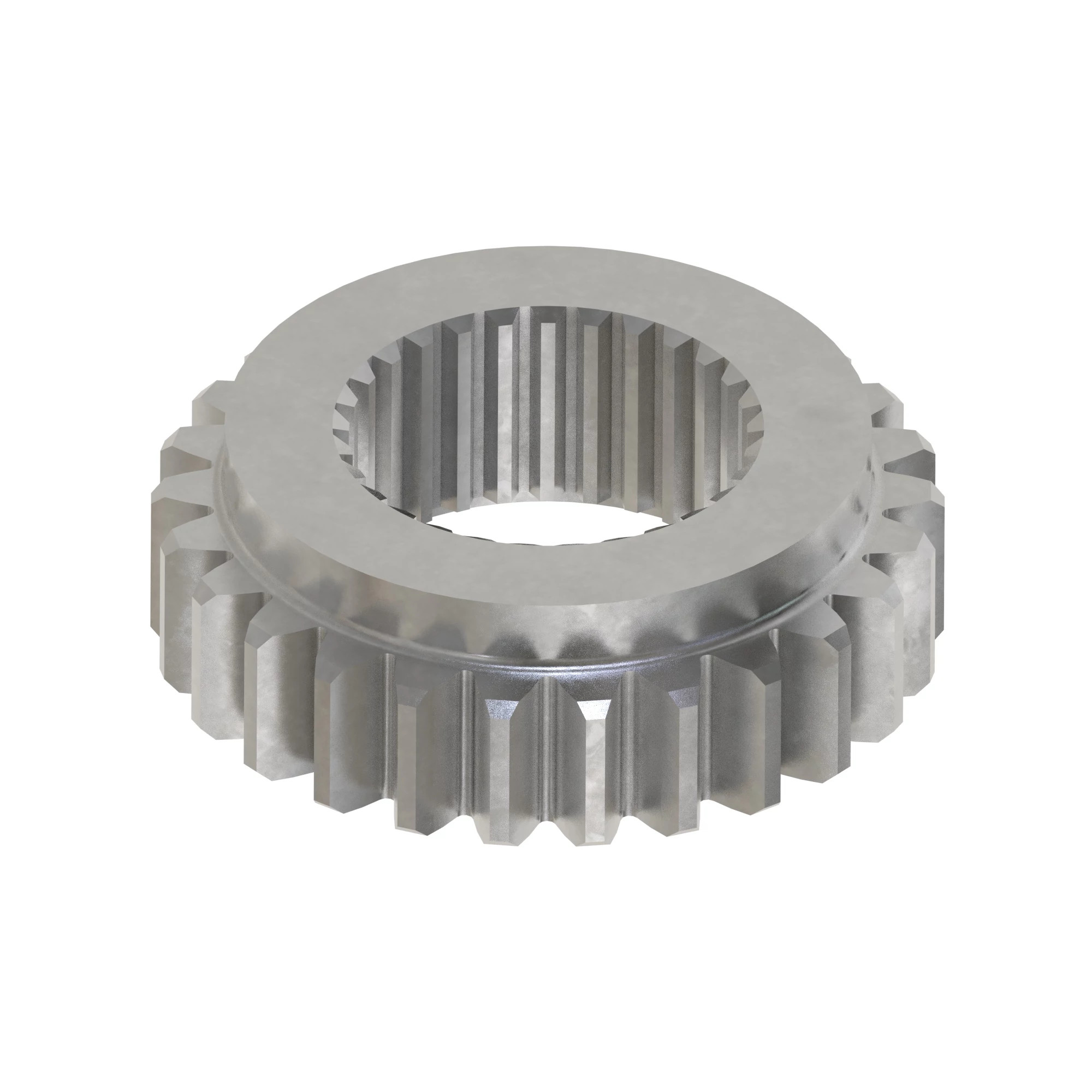 John Deere Sun Gear, 26 Teeth - HXE19834