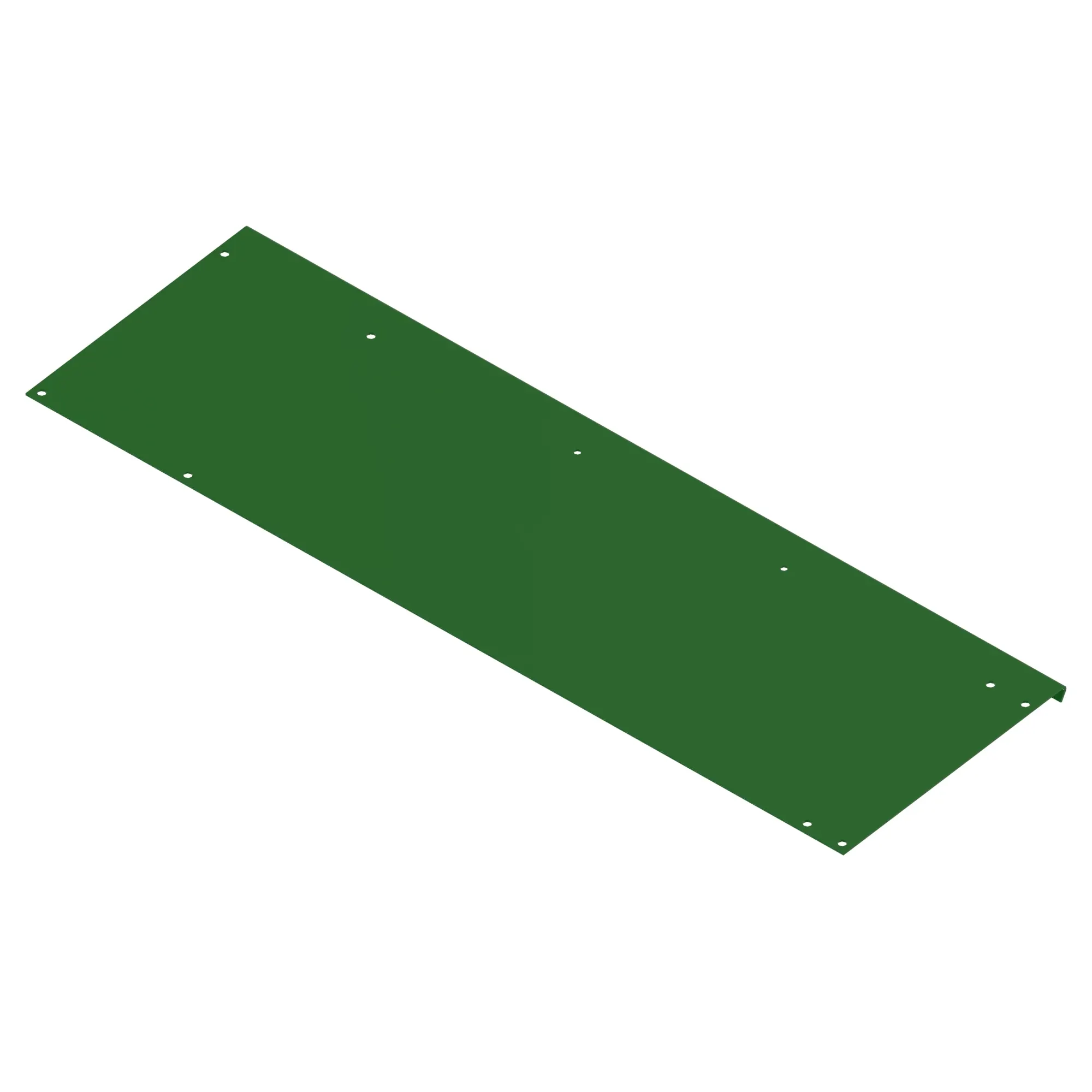 Channel