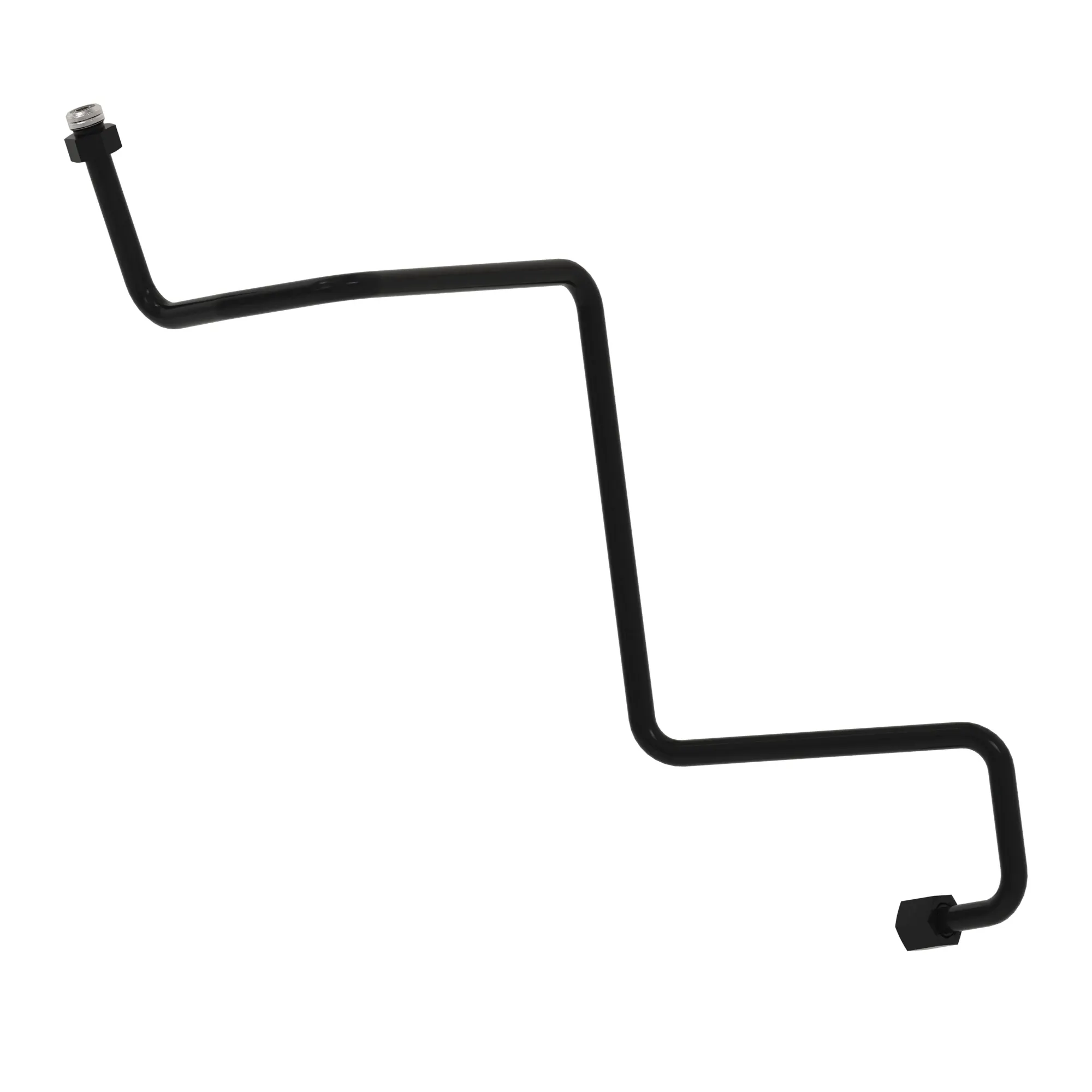 OIL LINE