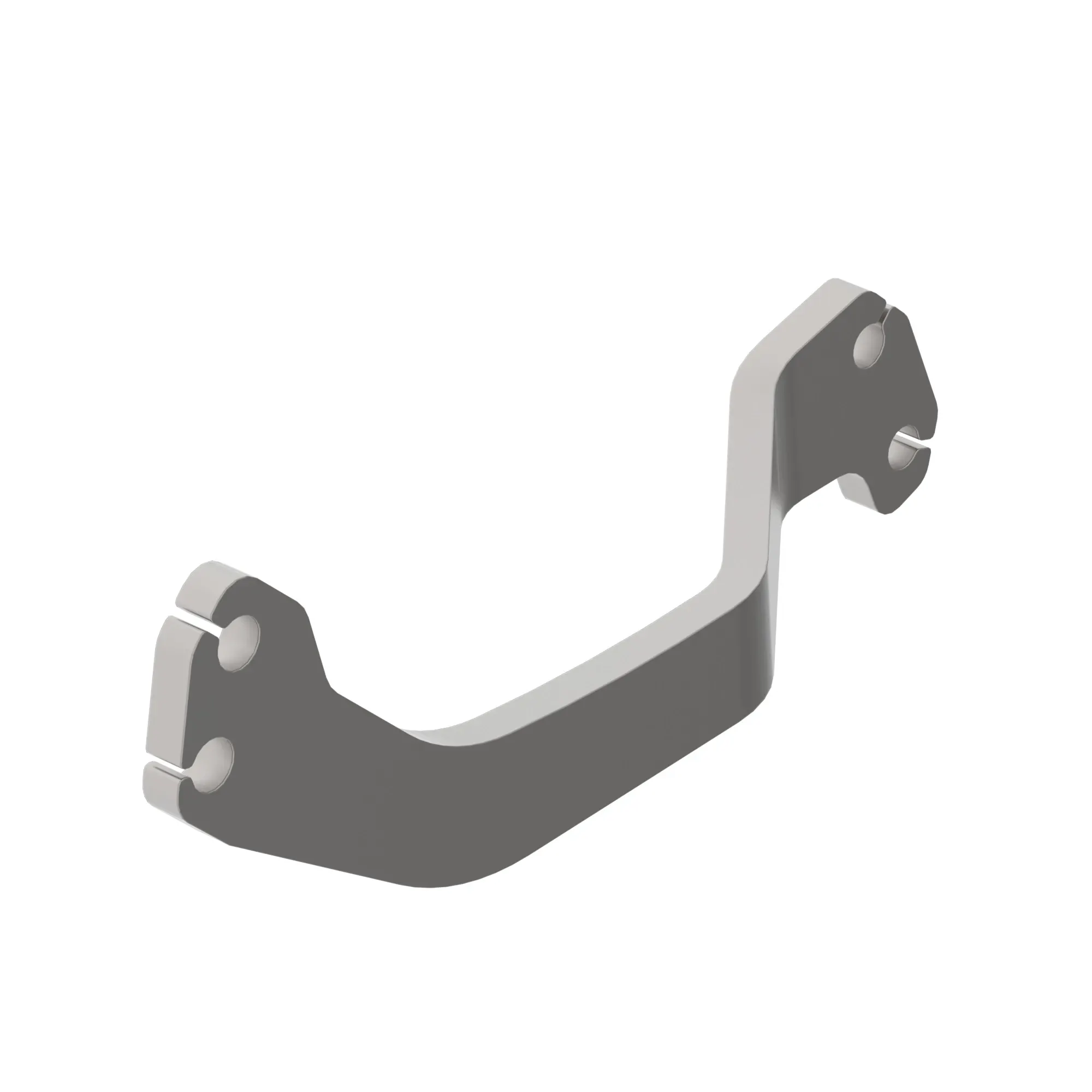 BRACE, BRACE, FRAME 2320 RH