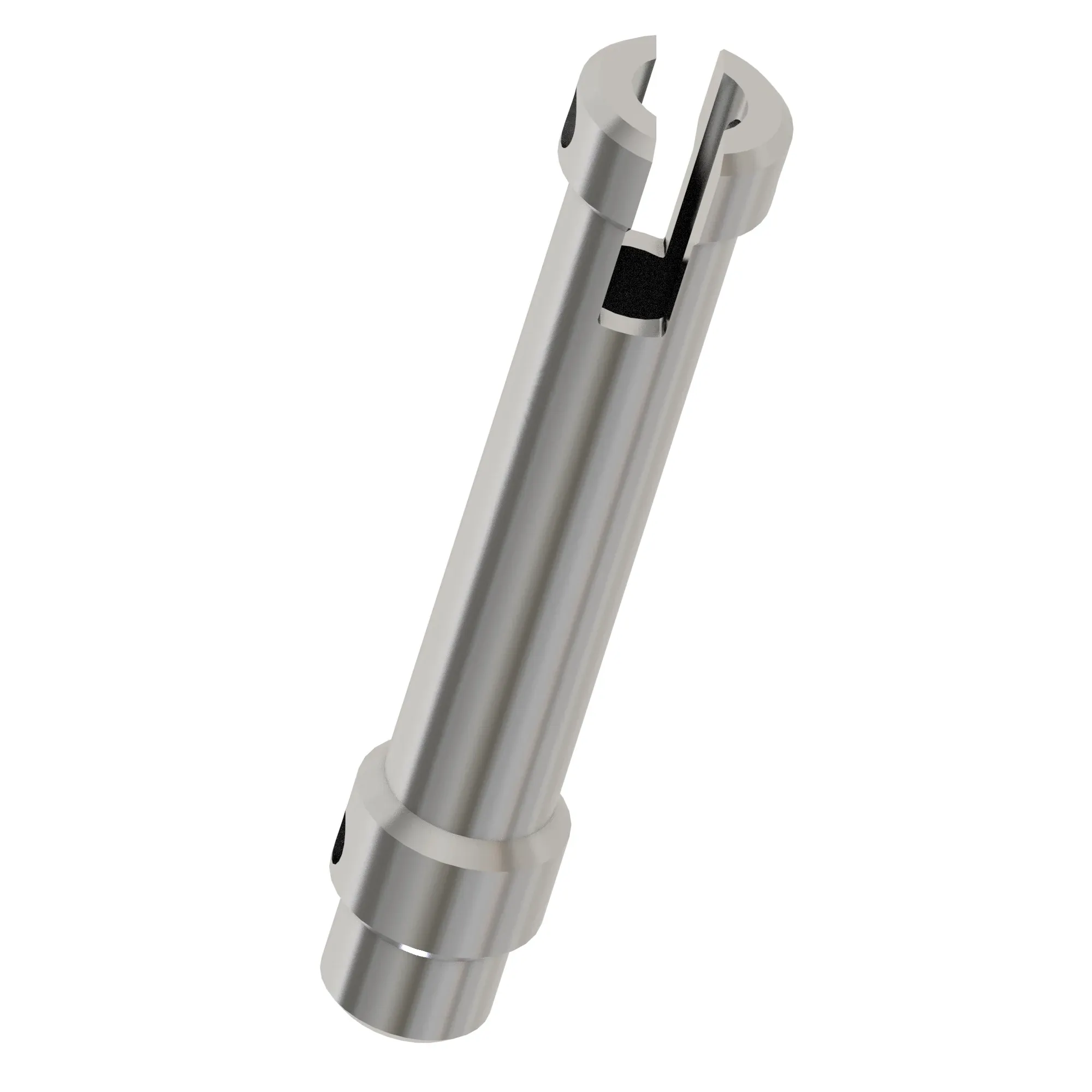 Spindle