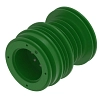 John Deere PTO Sheave - YC31245