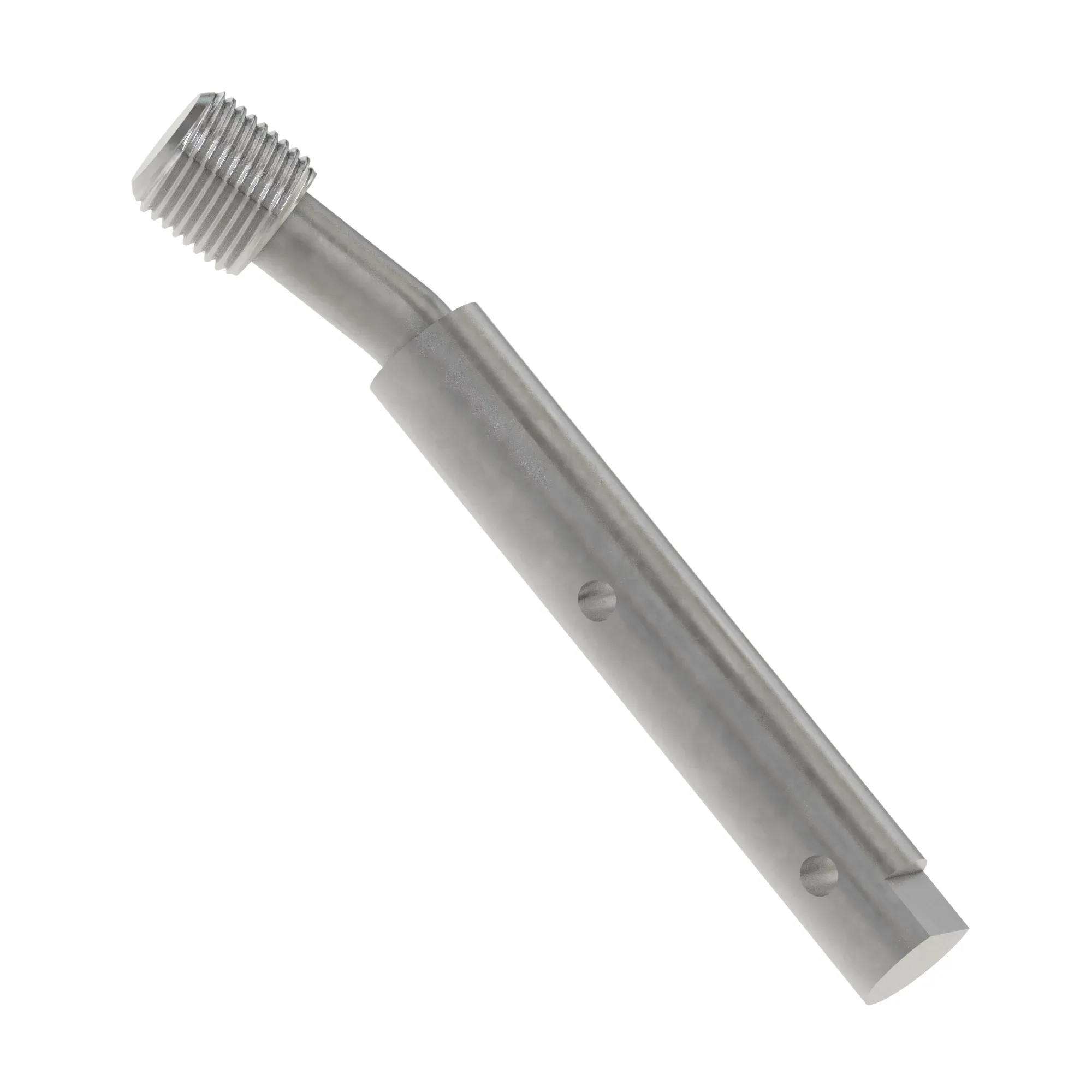 SHAFT S6 ADAPTER, LH