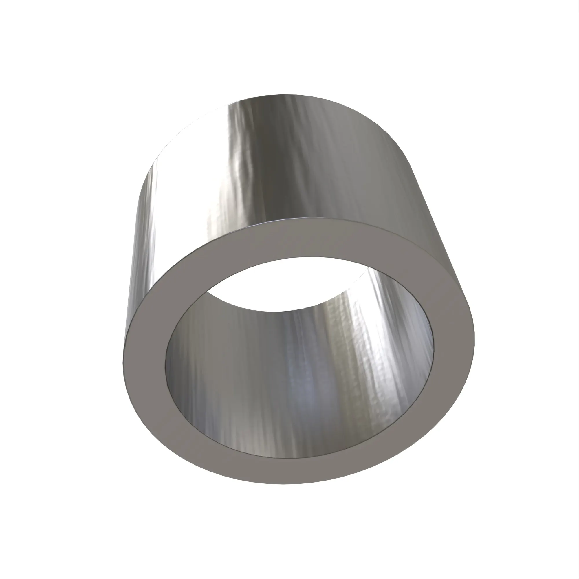 John Deere Spacer - CC121710