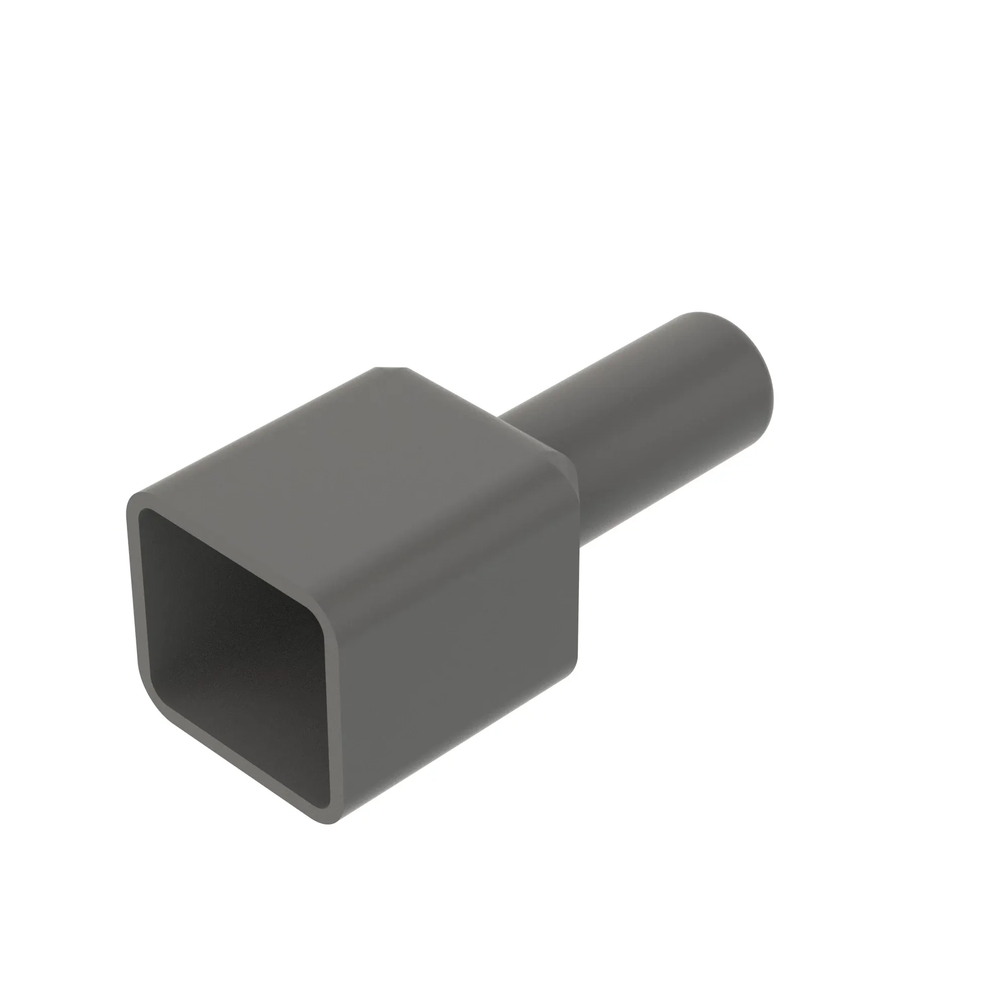 John Deere Electrical Connector Accessory - 57M10871