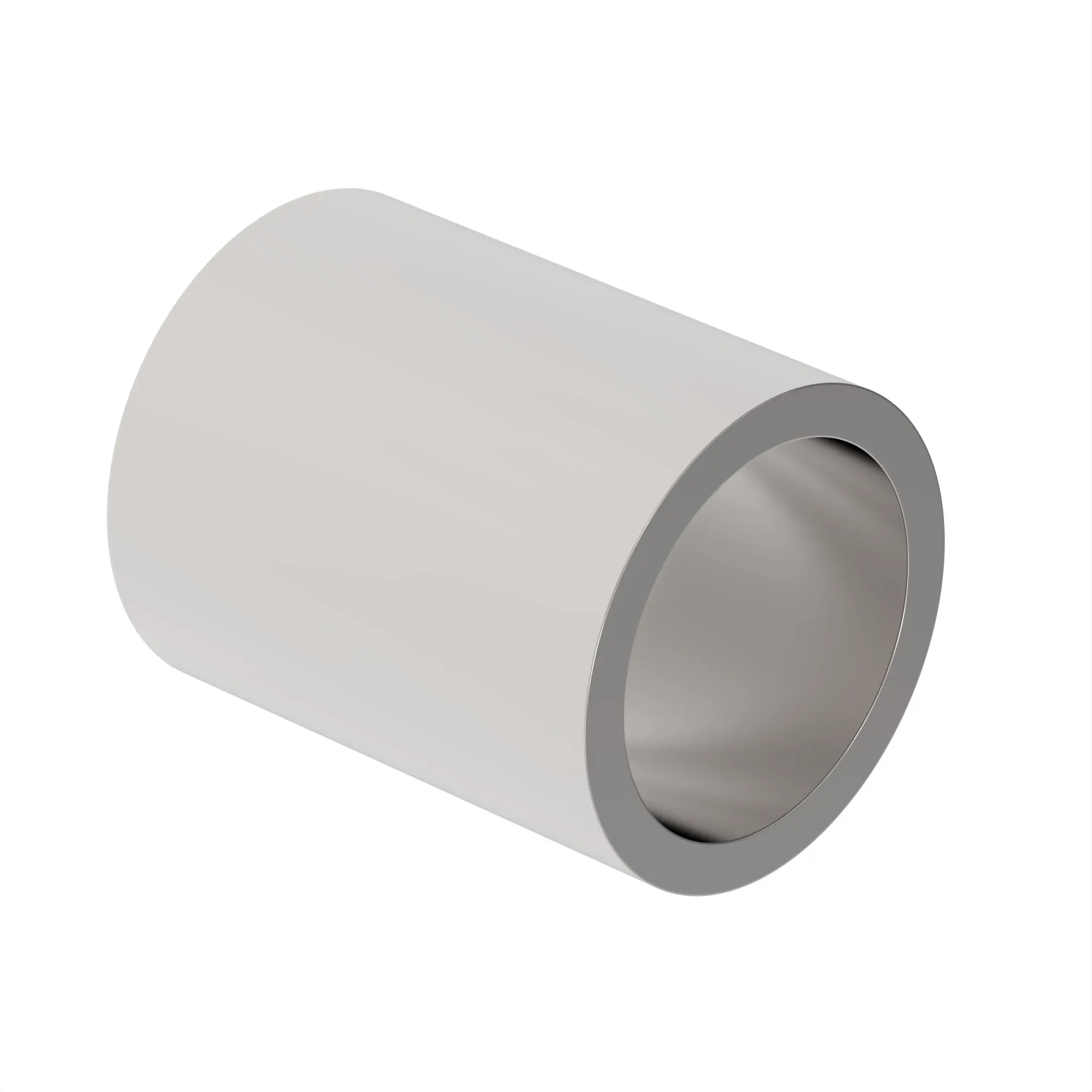 John Deere Spacer - CC150814