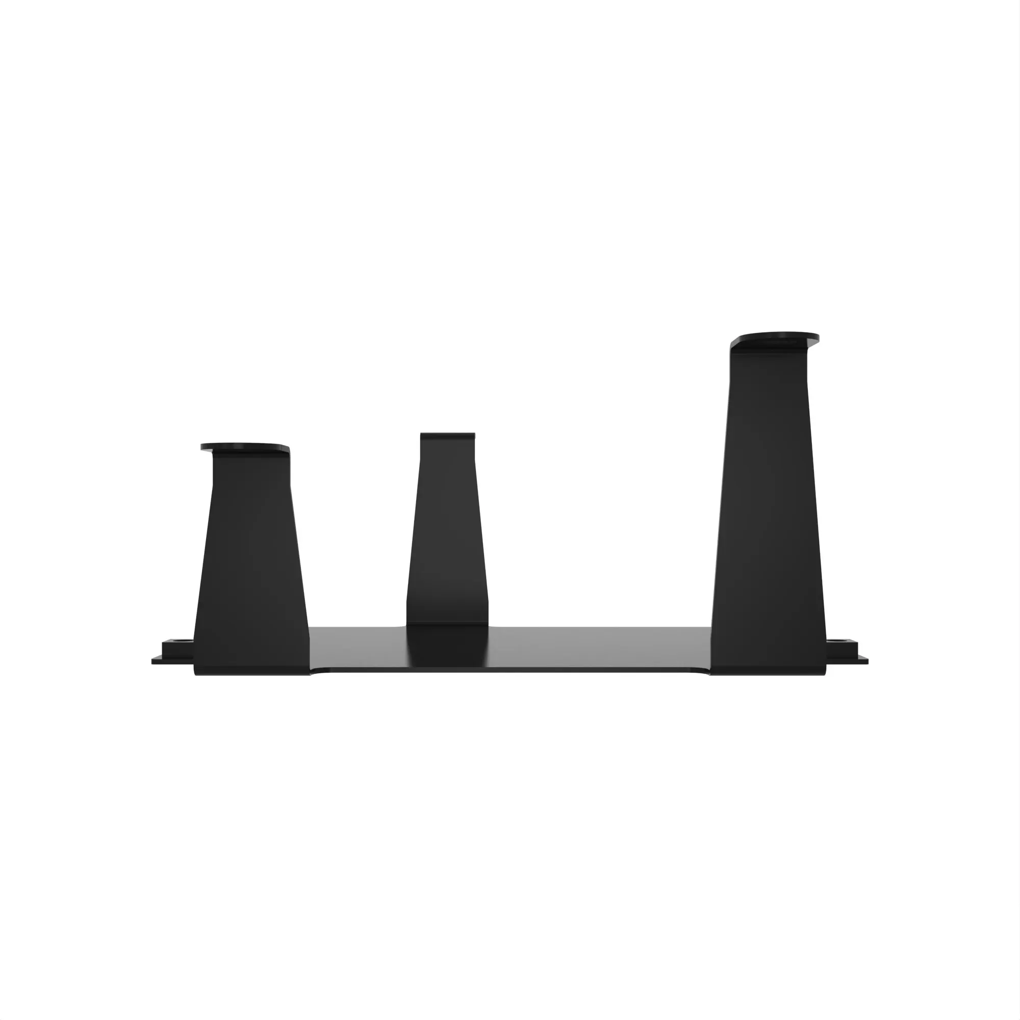 HOLDER, TELEMATICS CONTROLLER (MTG)