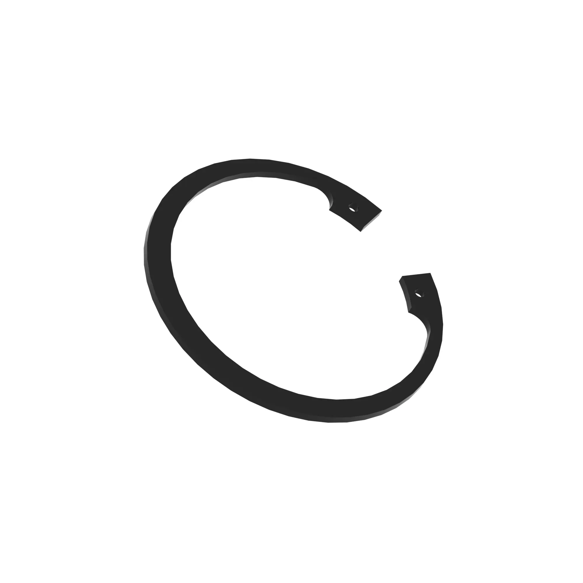 Snap Ring