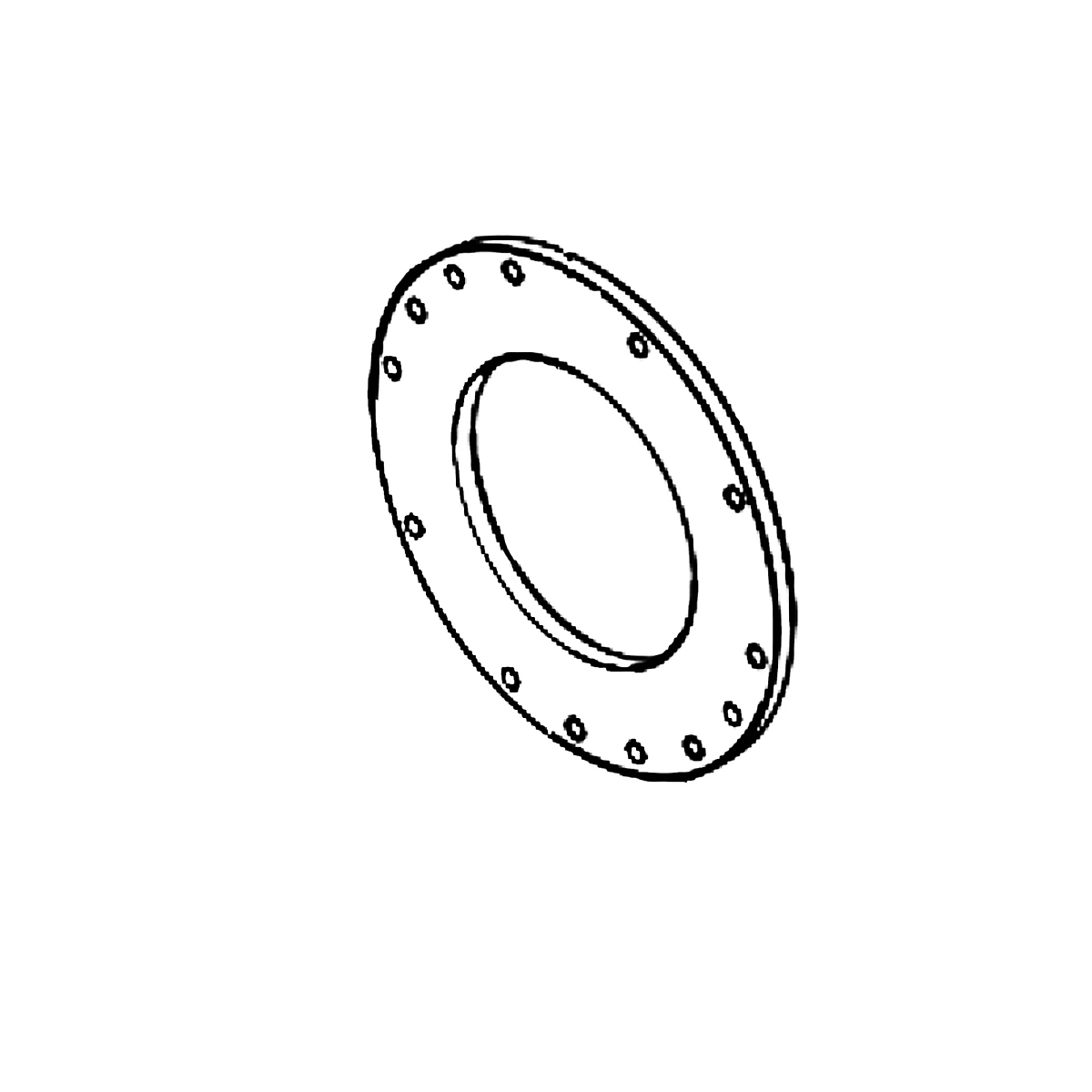 Plate